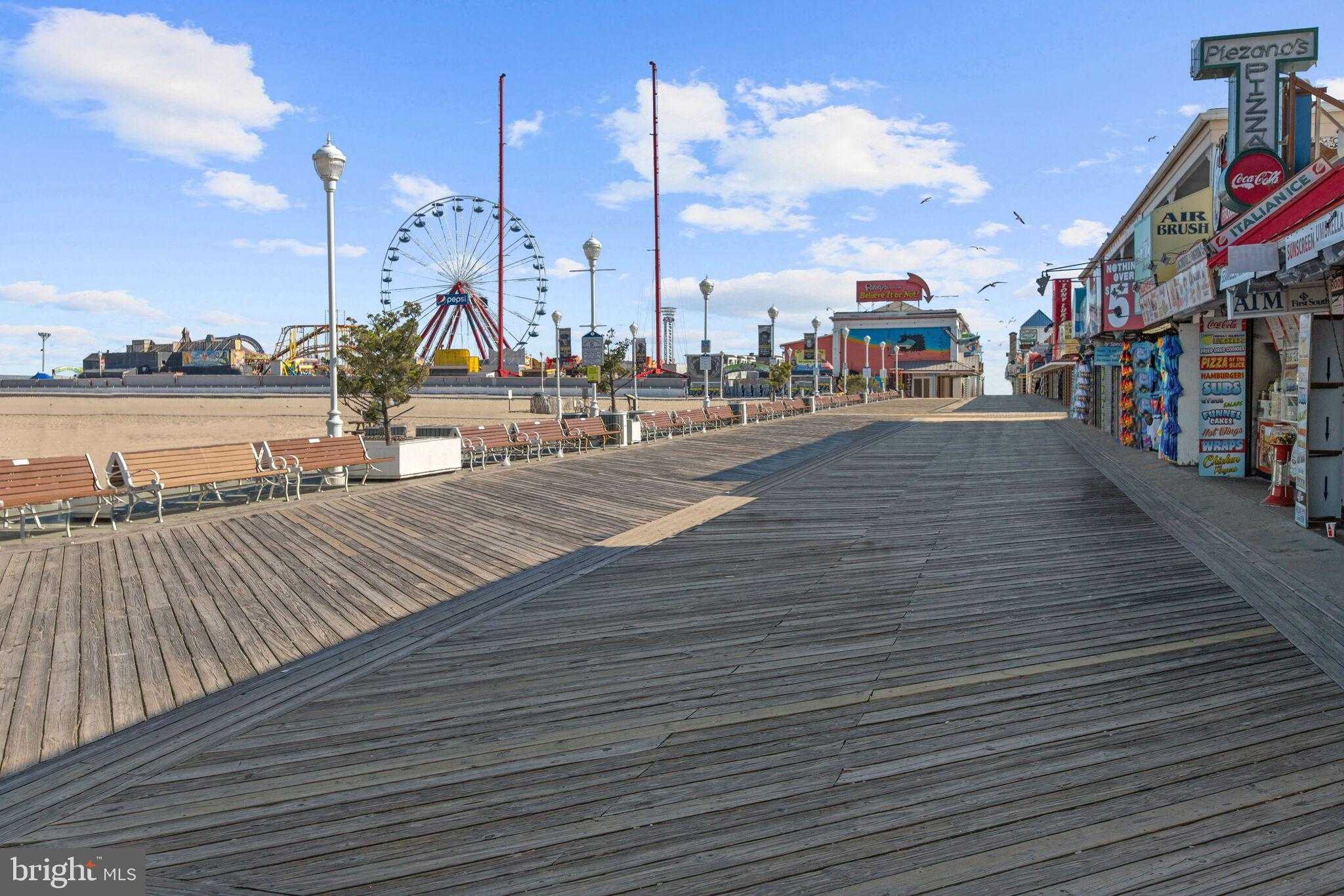 12305 Wight St Unit 310 photo 32