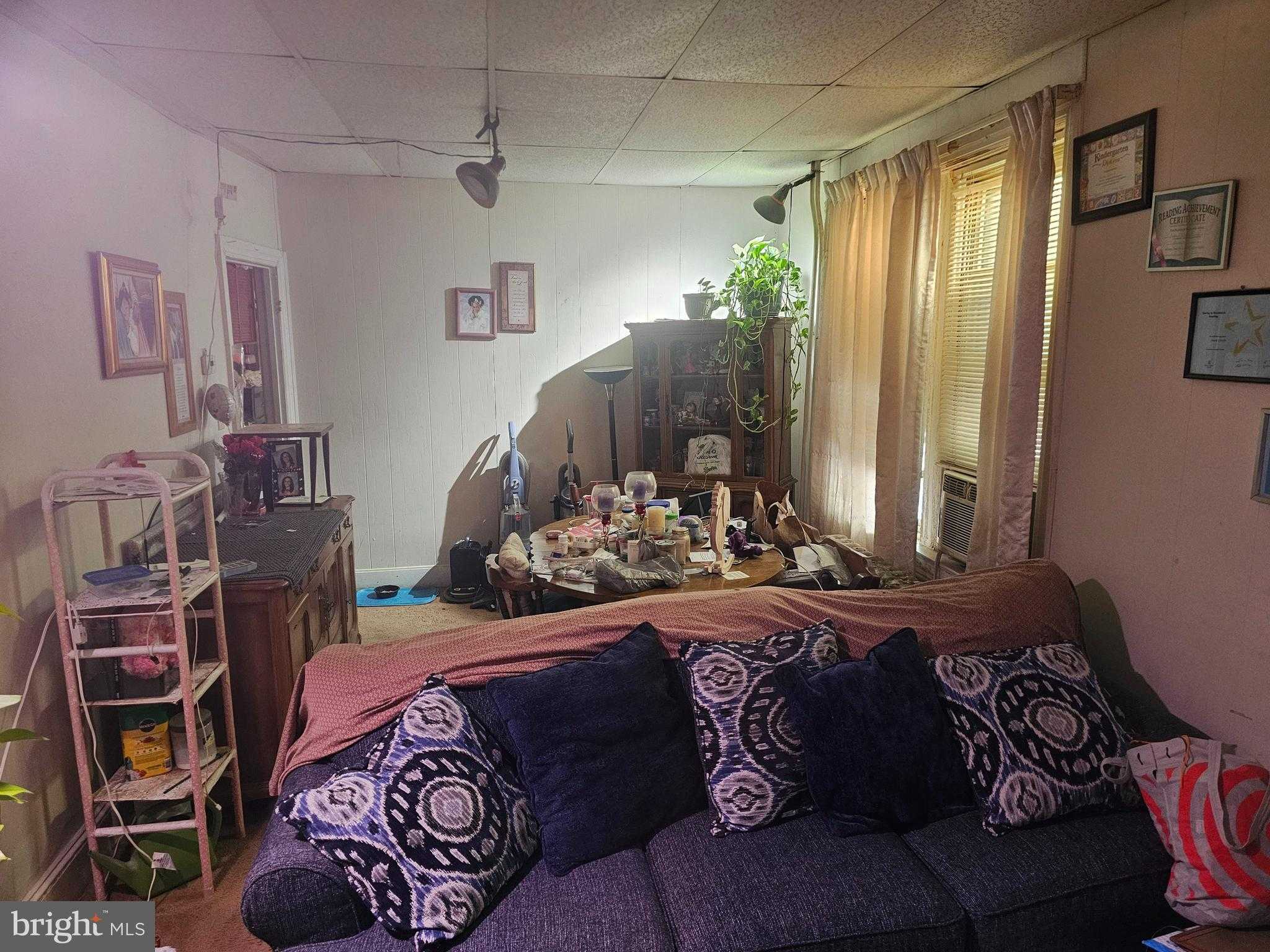 105 E 22nd St photo 14