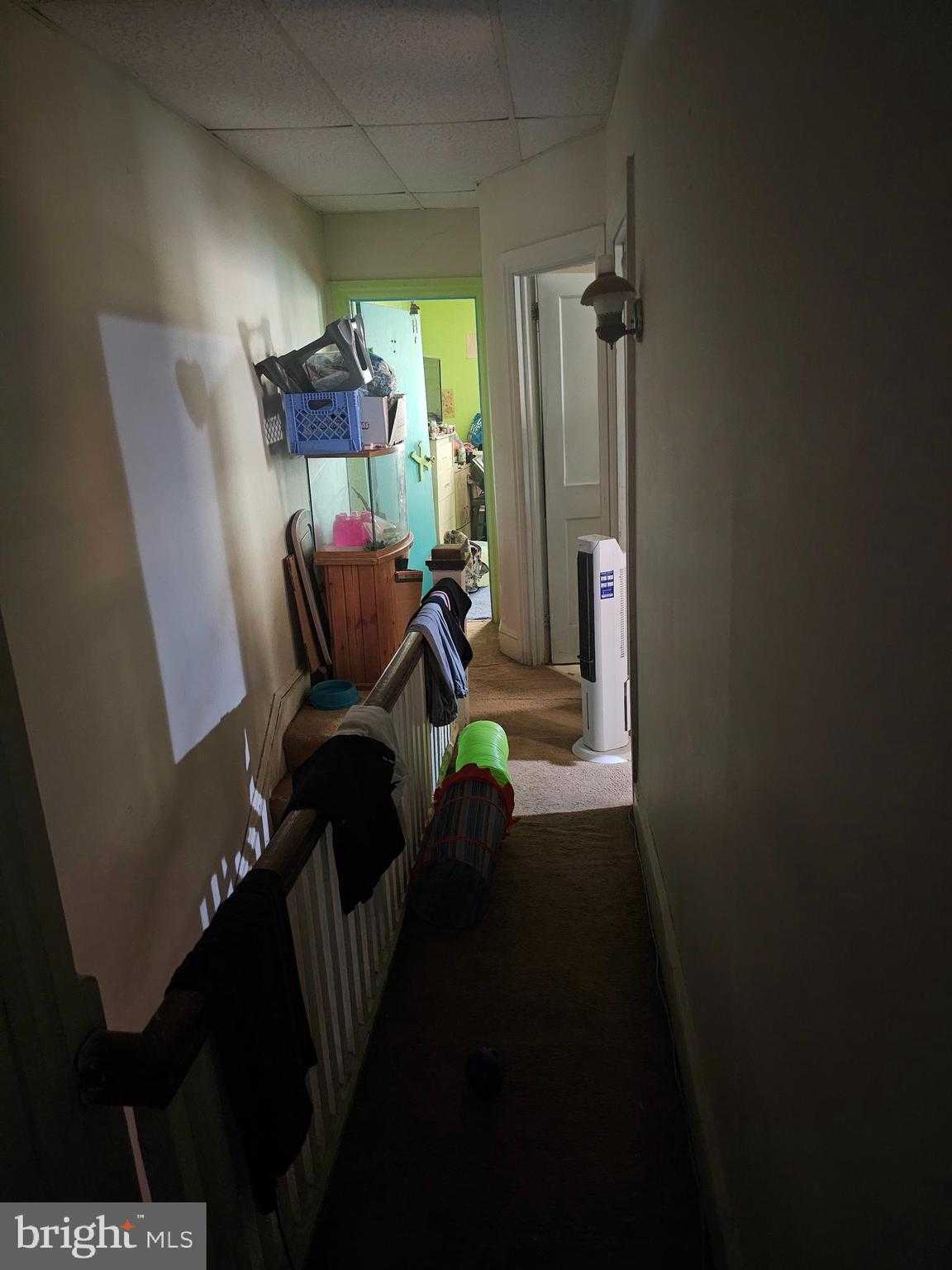 105 E 22nd St photo 16