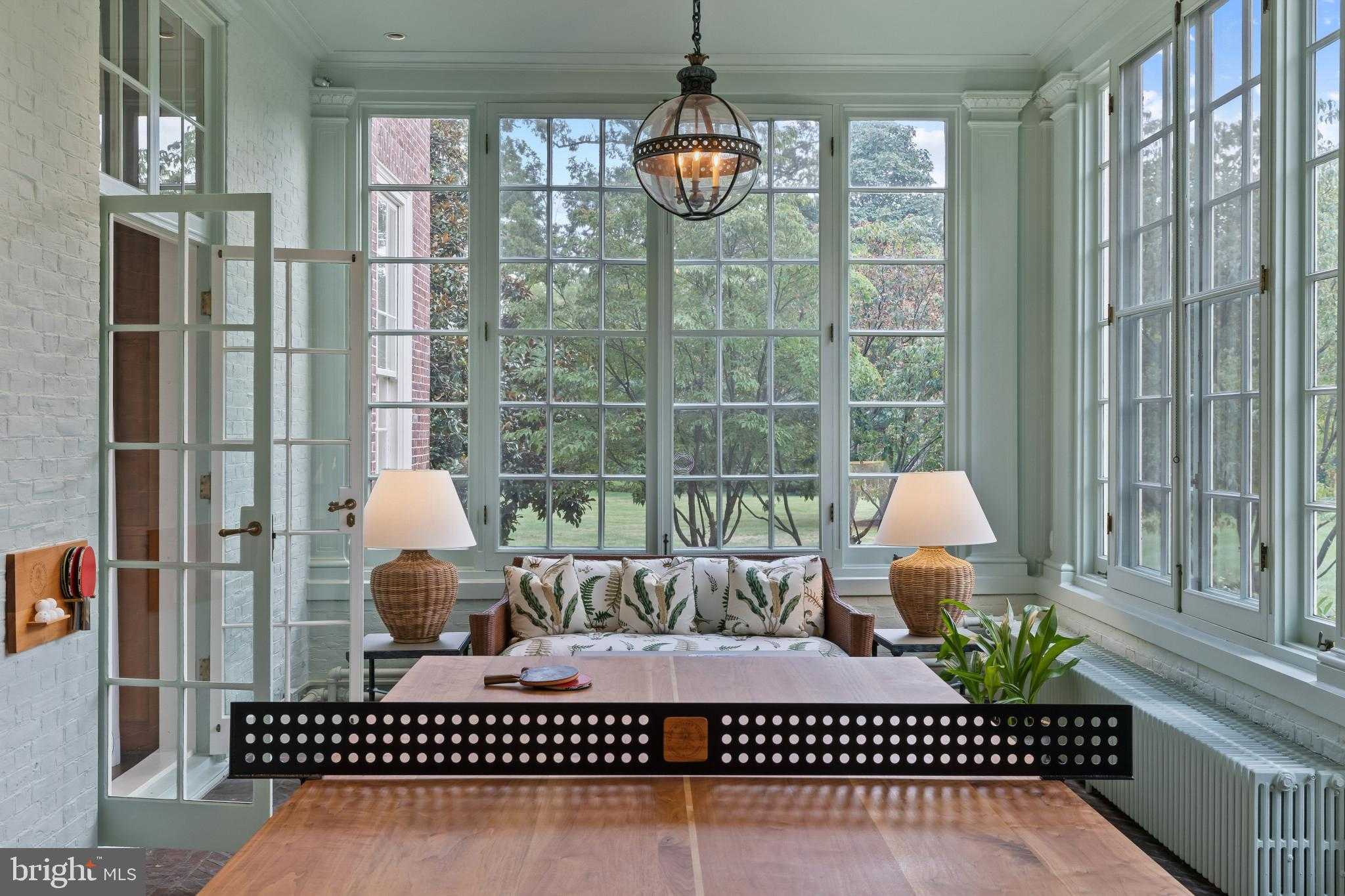 15 Charlcote Pl photo 27