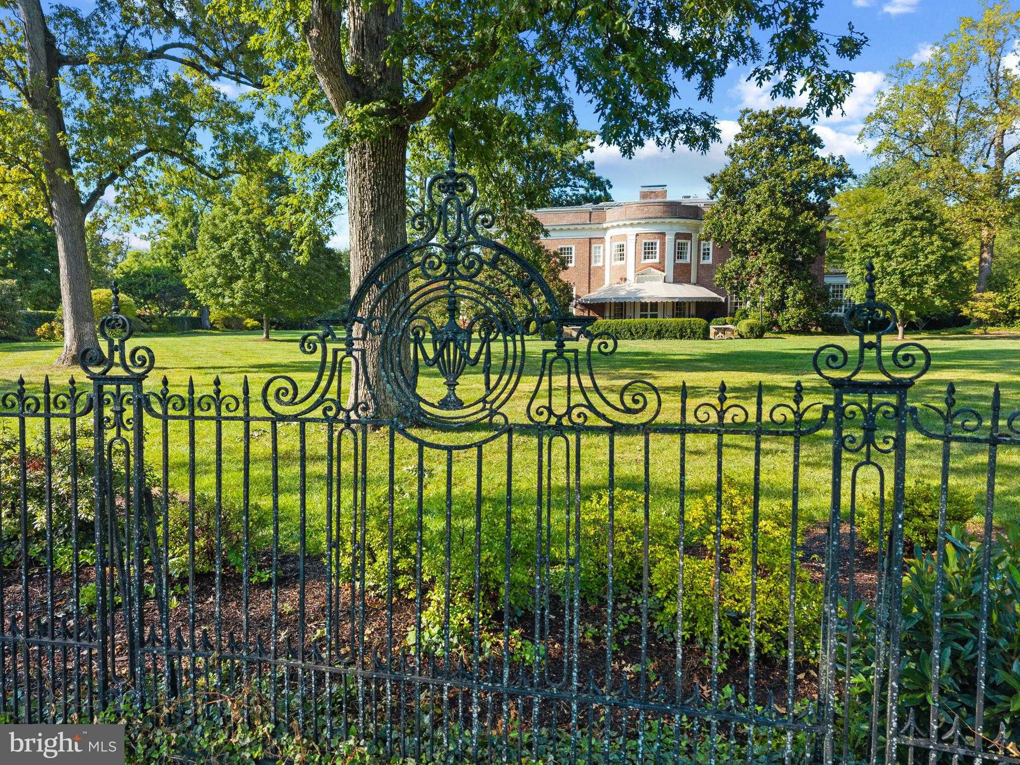 15 Charlcote Pl photo 8