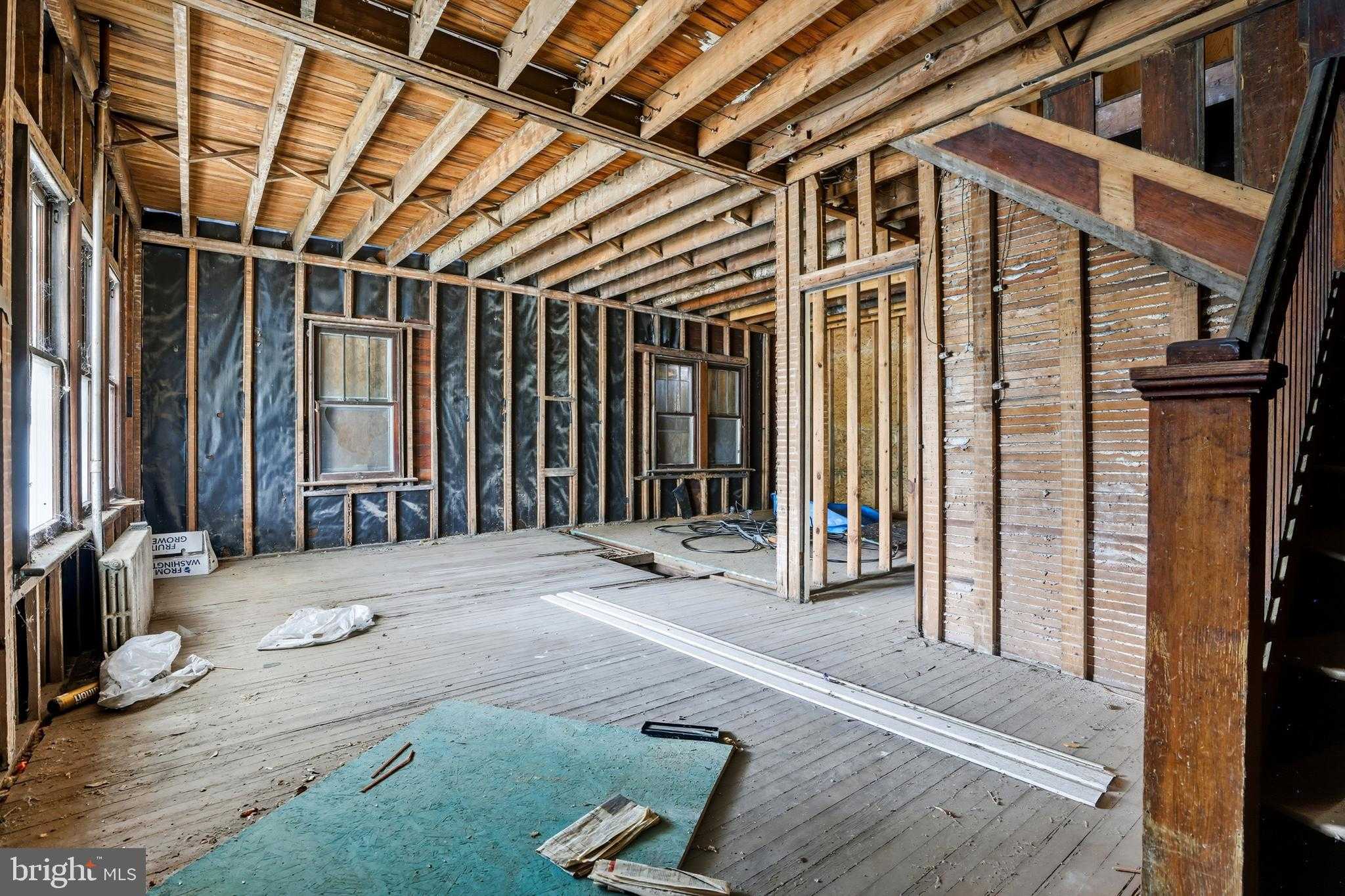 44 Water St photo 27