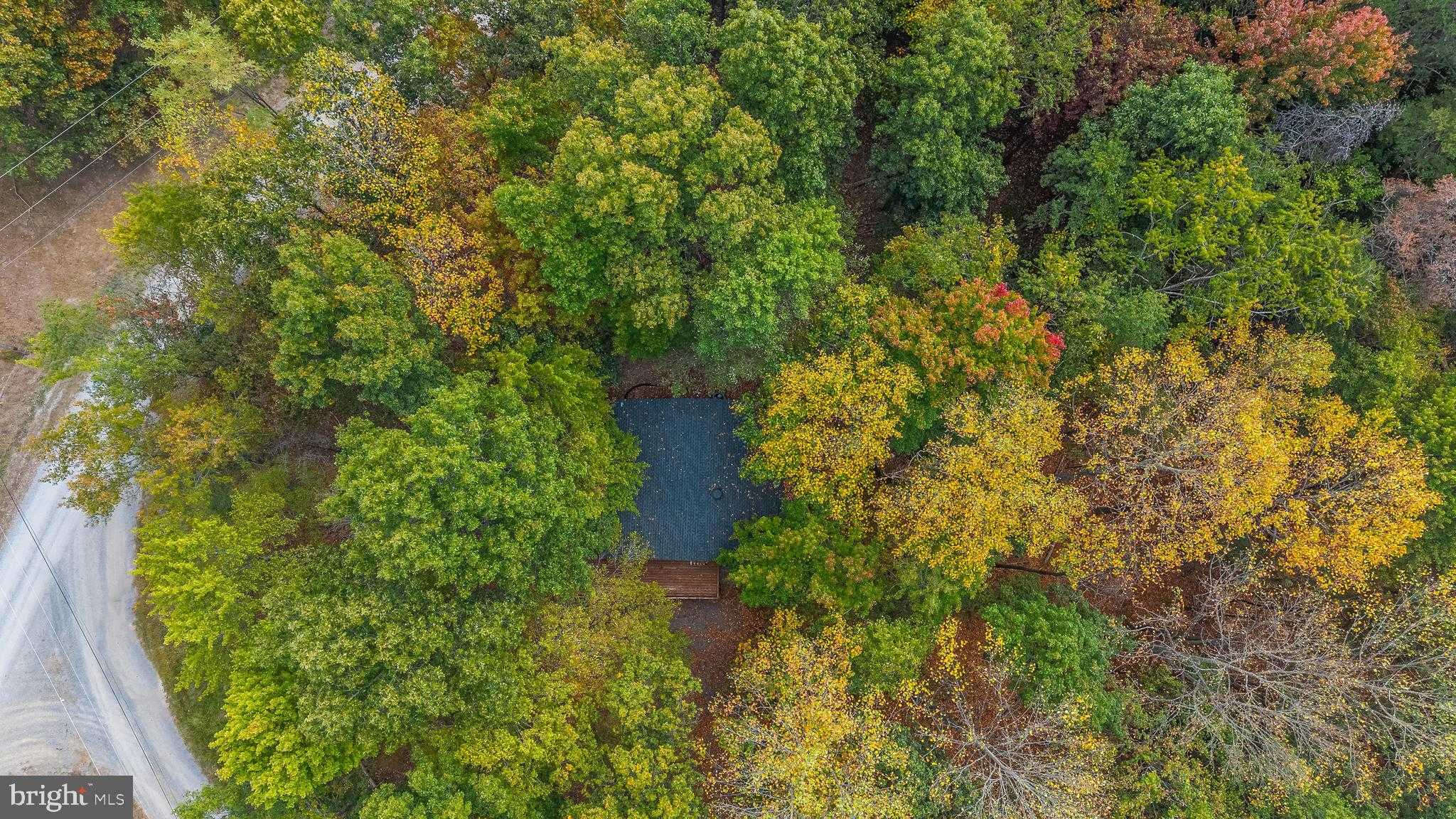 33 Maple Ln photo 23