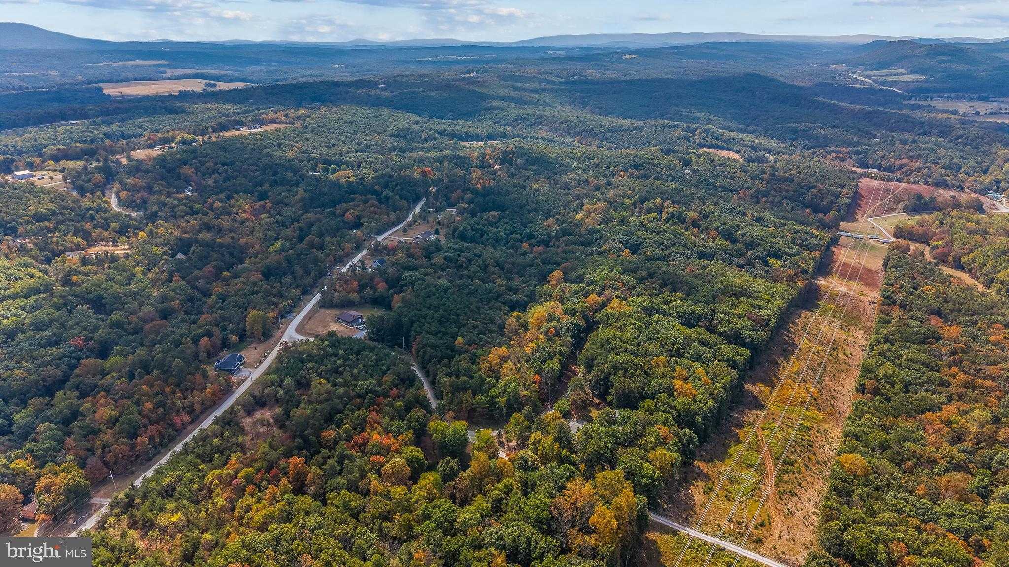 33 Maple Ln photo 25