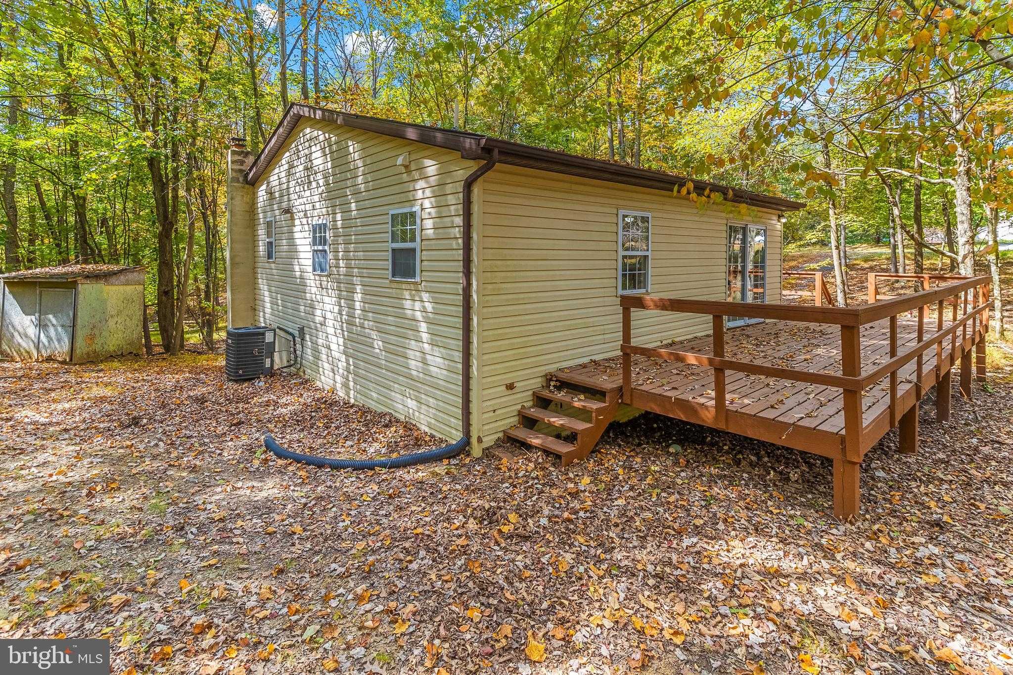 33 Maple Ln photo 31