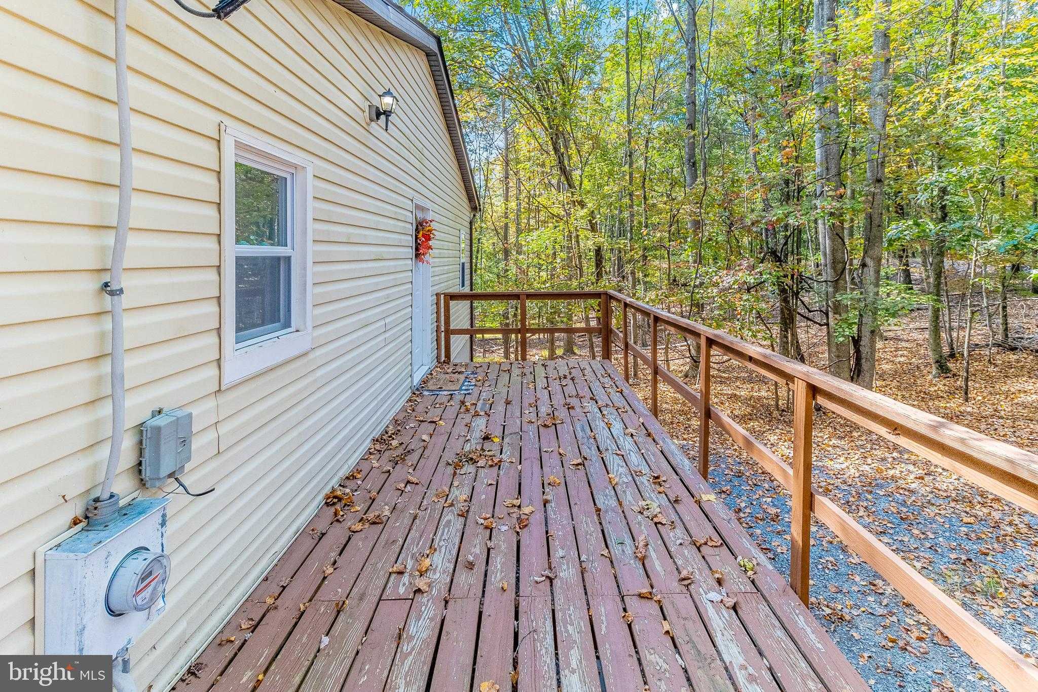 33 Maple Ln photo 33