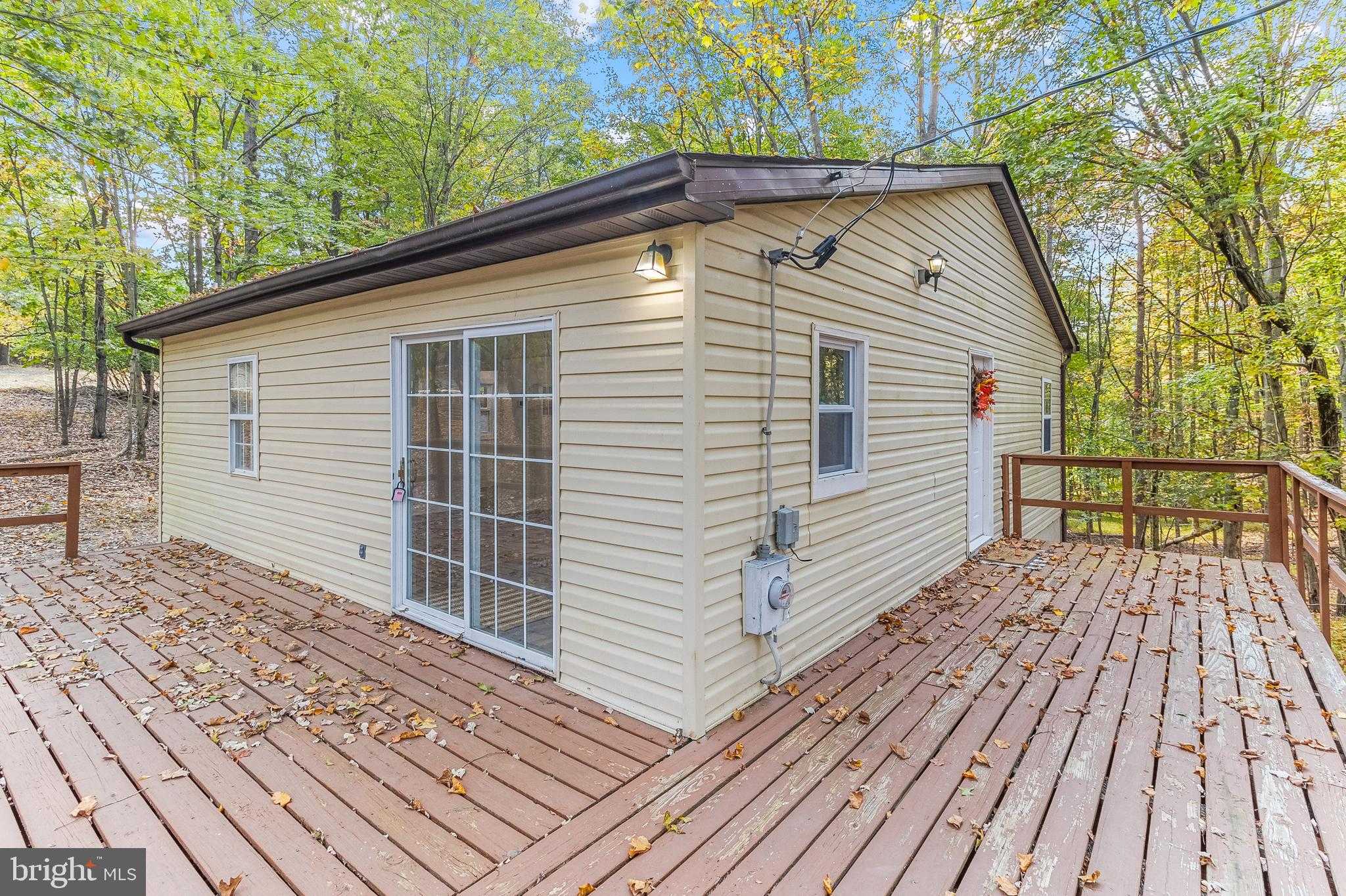 33 Maple Ln photo 34