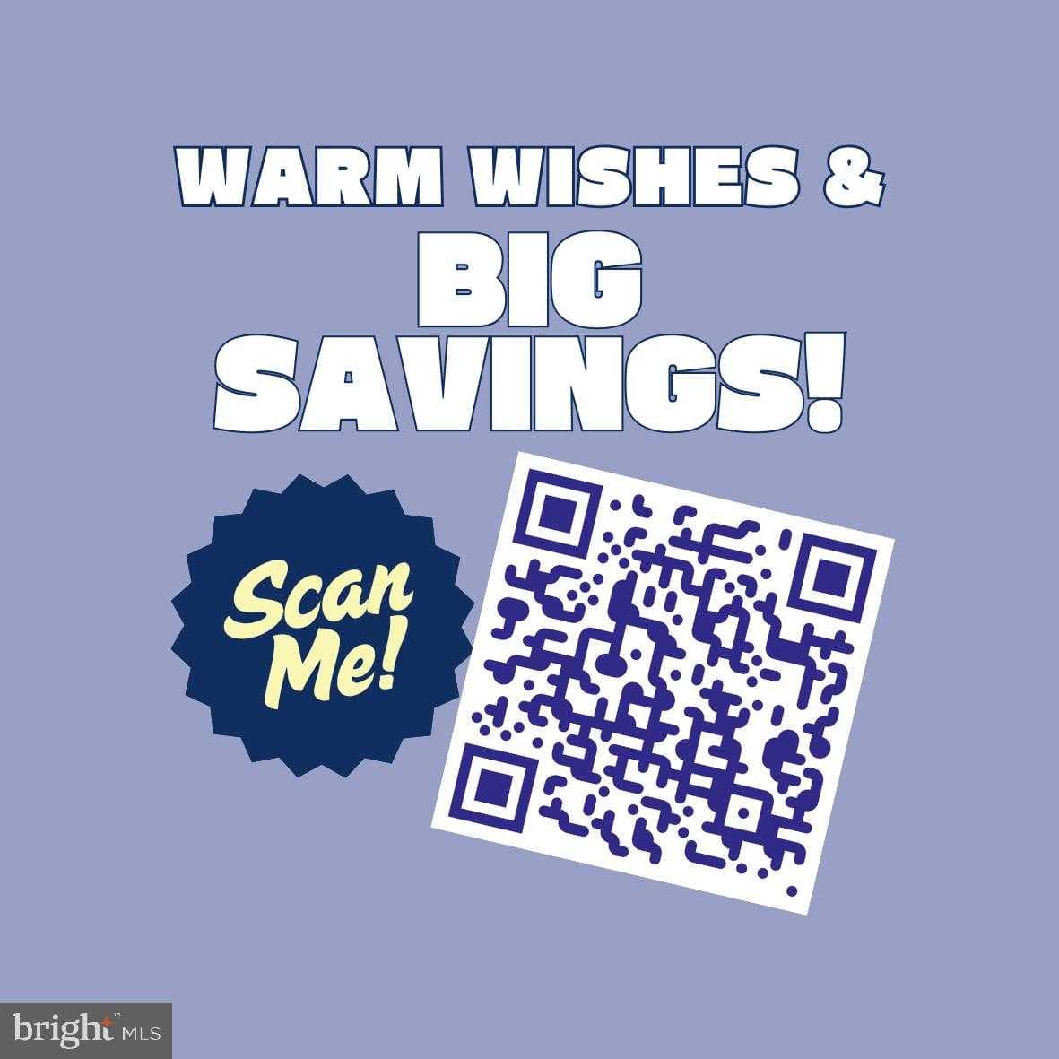 104 Butler Cir photo 2