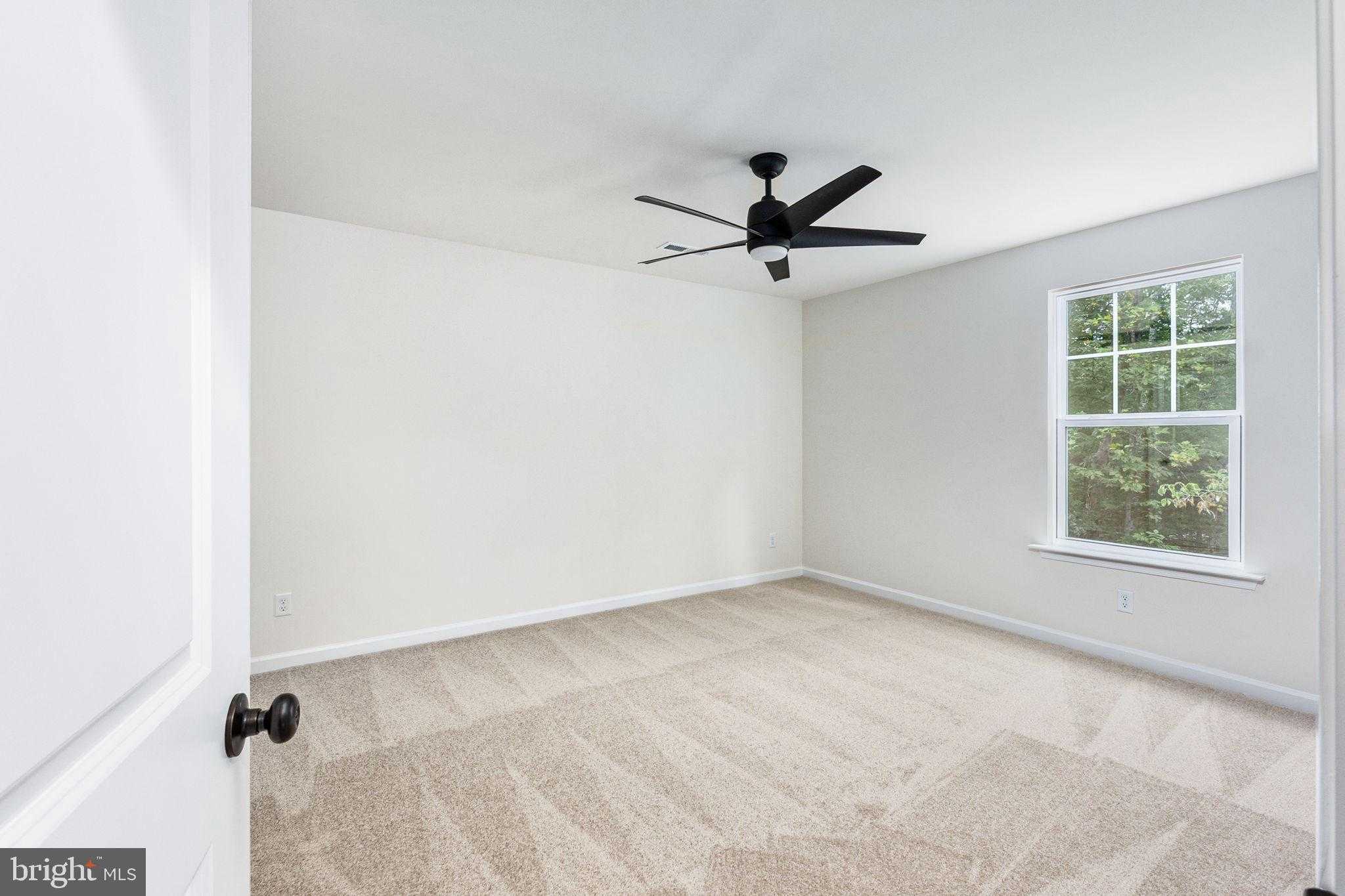 104 Butler Cir photo 24