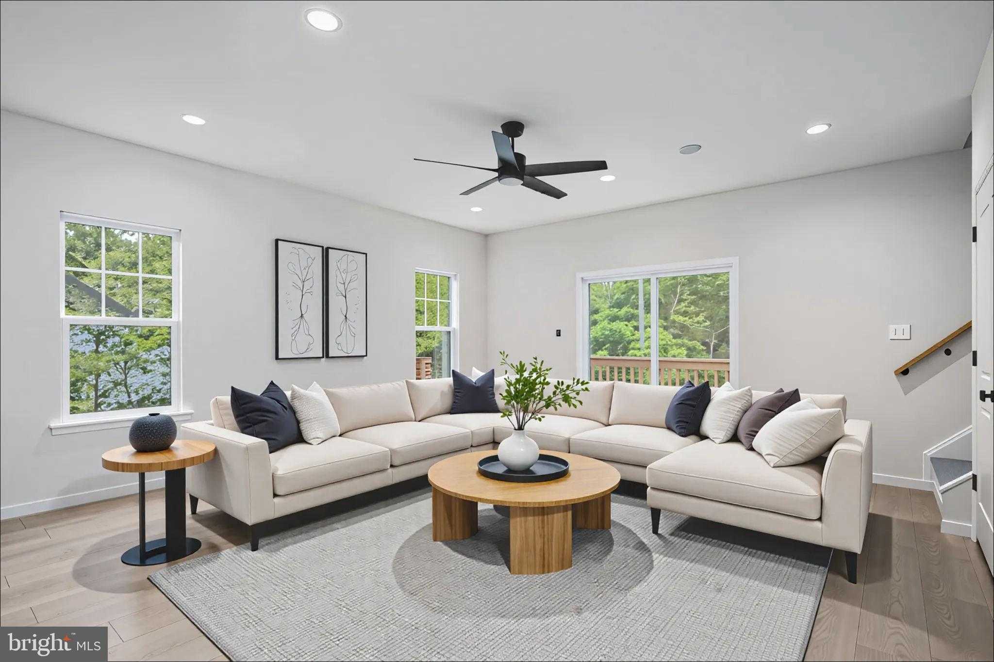 104 Butler Cir photo 48