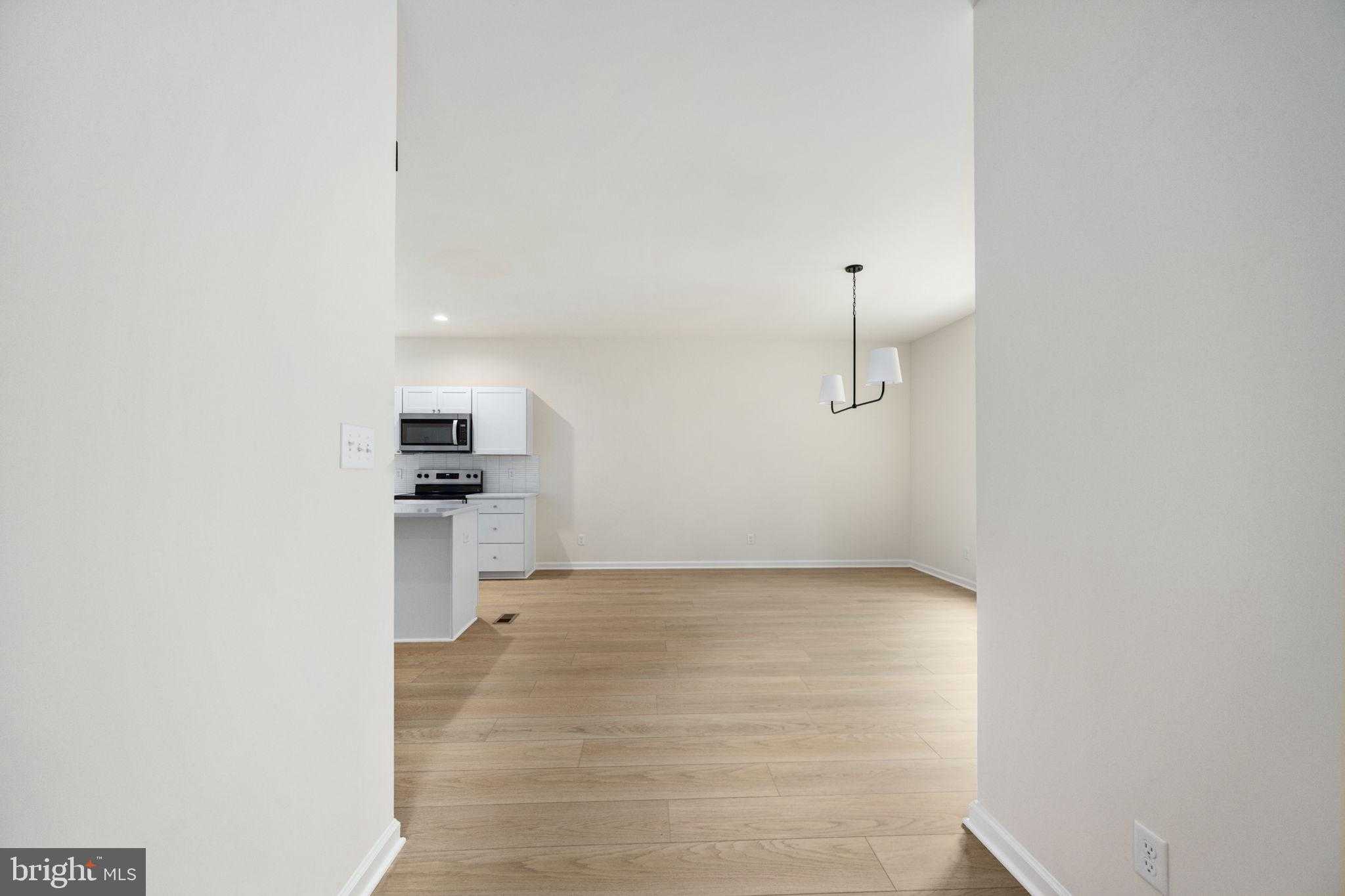 104 Butler Cir photo 53