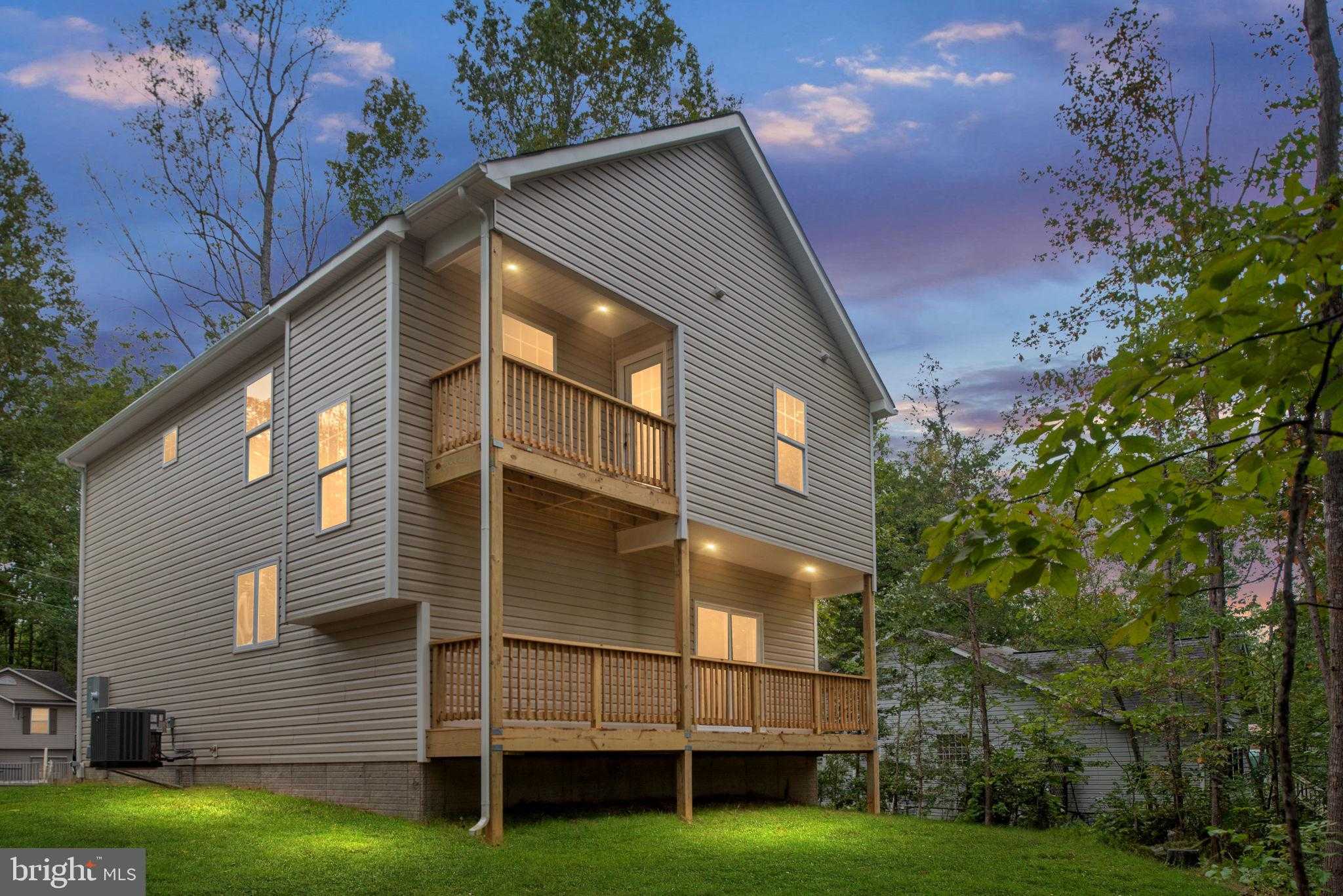 104 Butler Cir photo 76