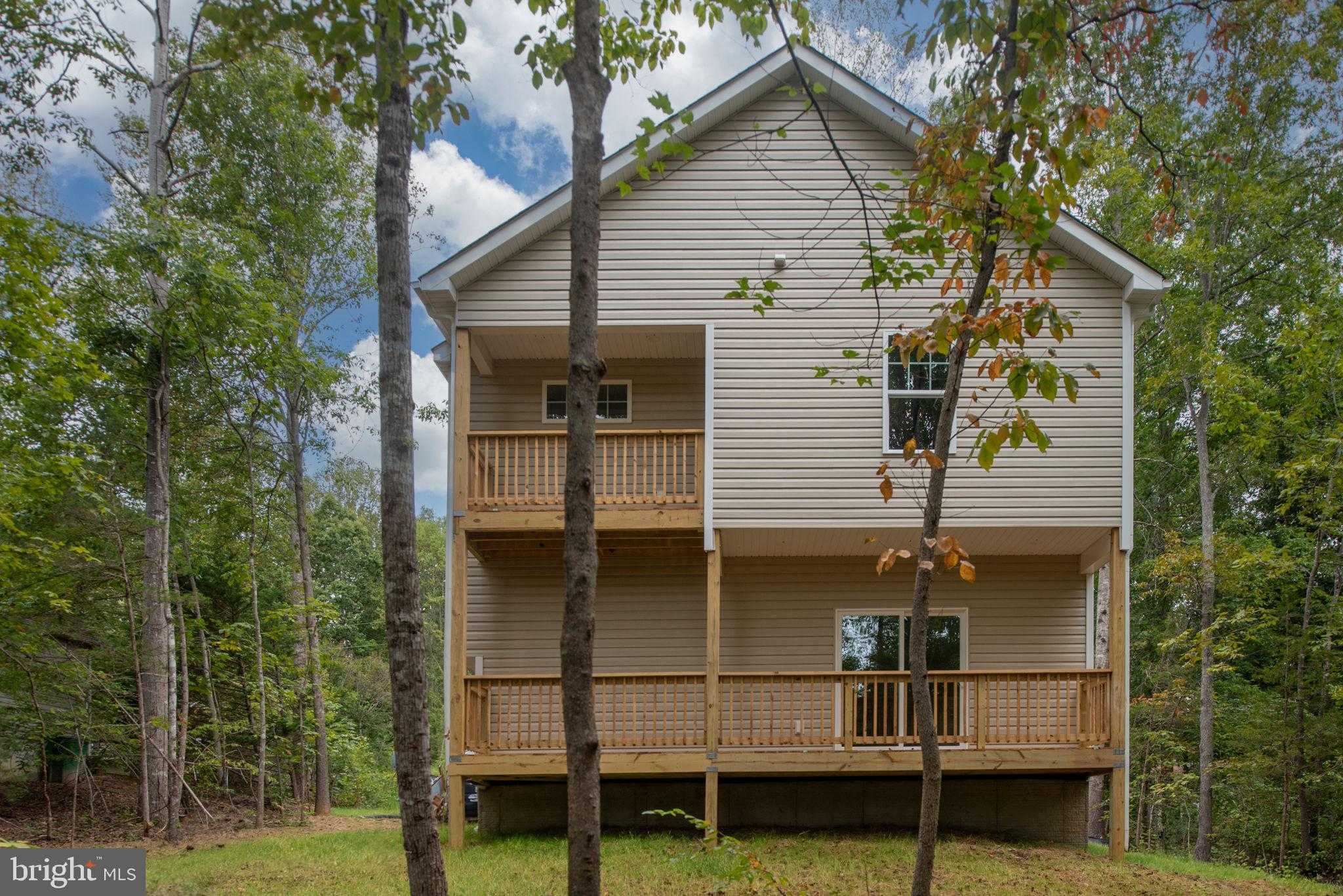 104 Butler Cir photo 79