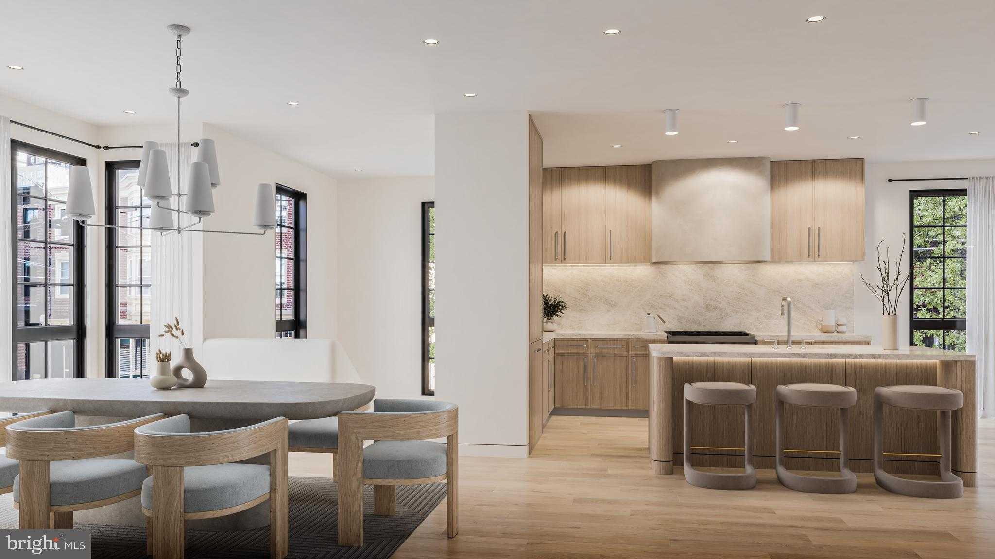 2002 Waverly St photo 3