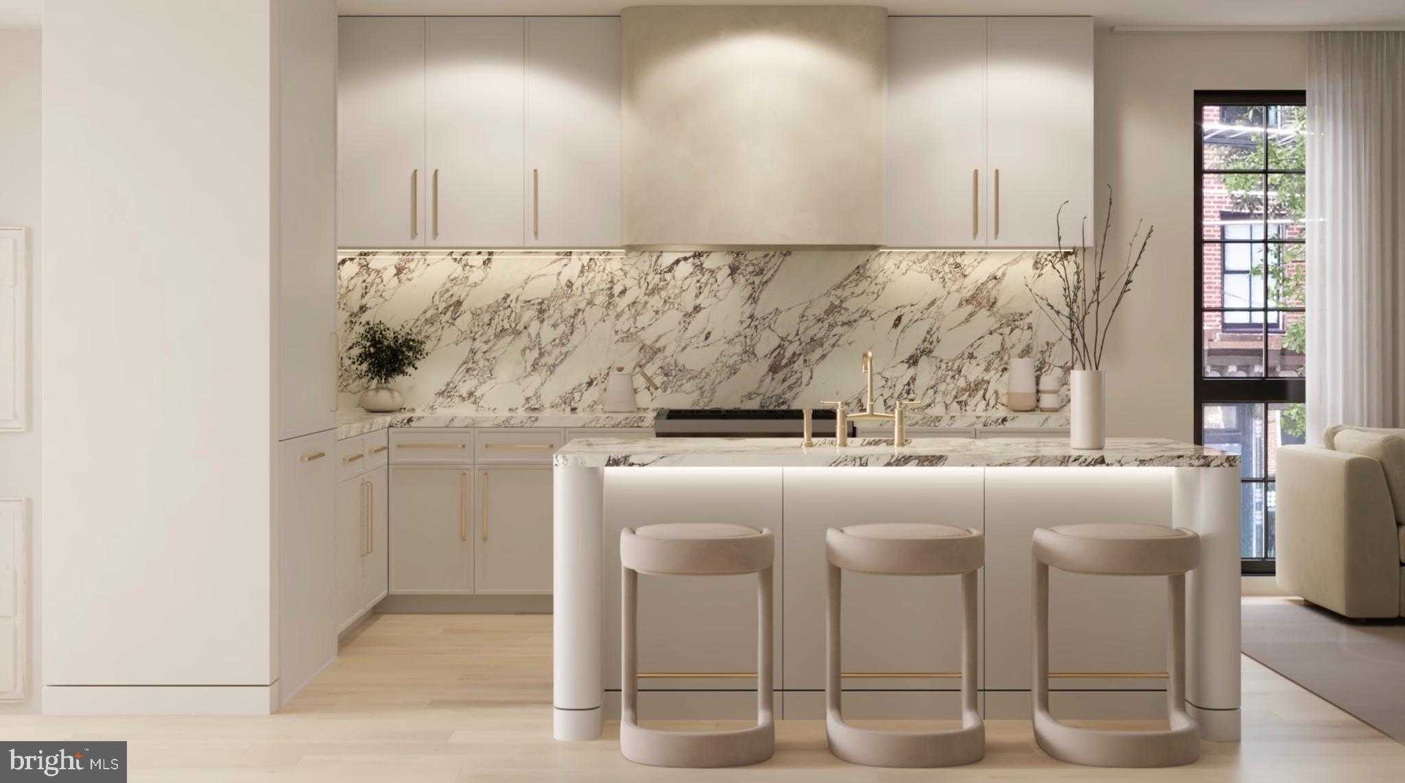 2002 Waverly St photo 4