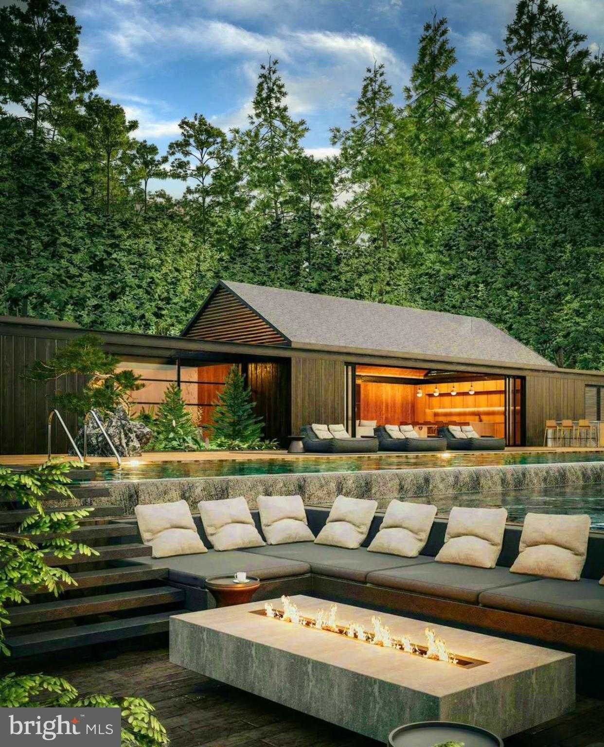 14490 Western Rd photo 7