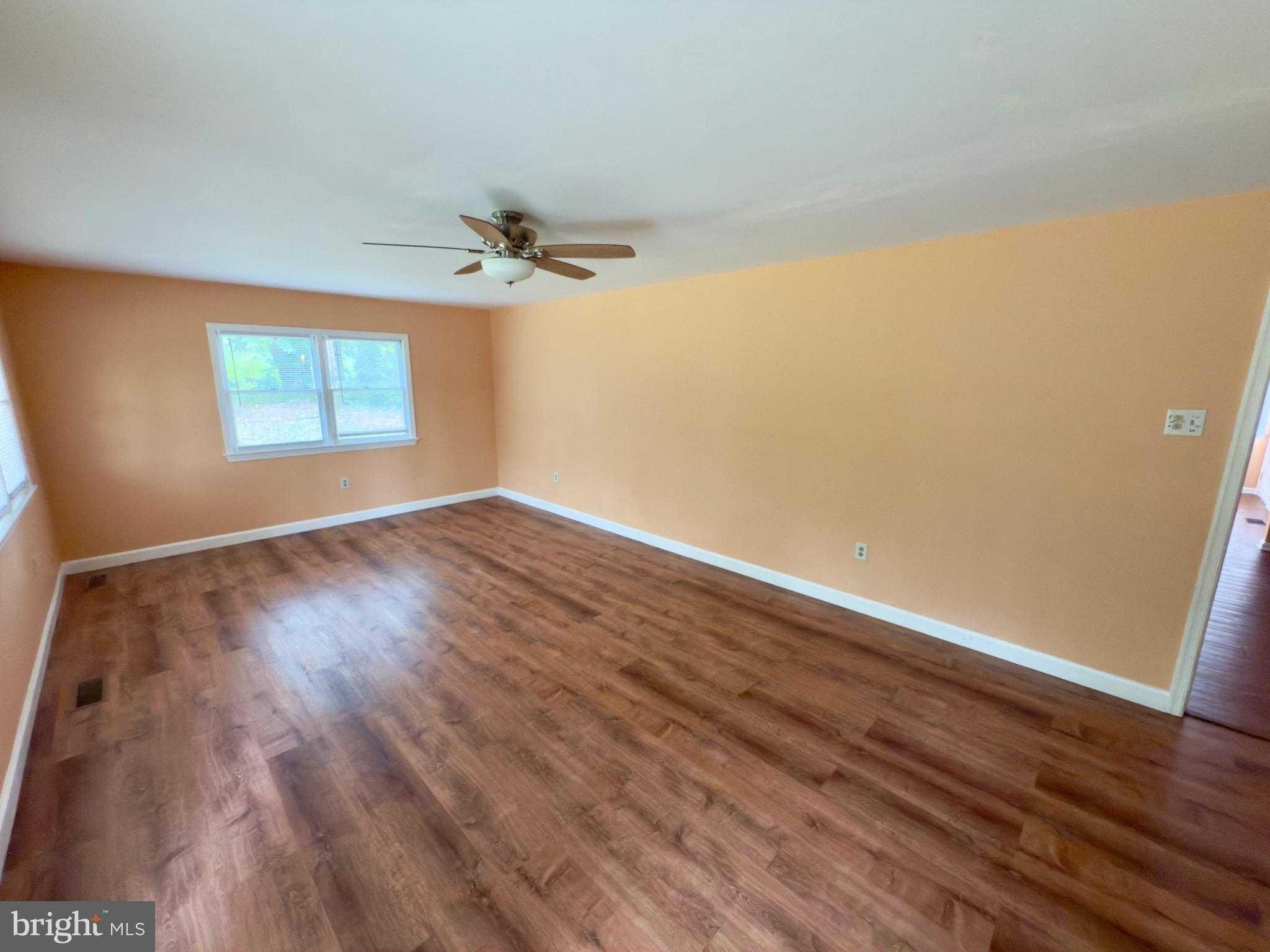 2664 Warrenton Rd photo 29