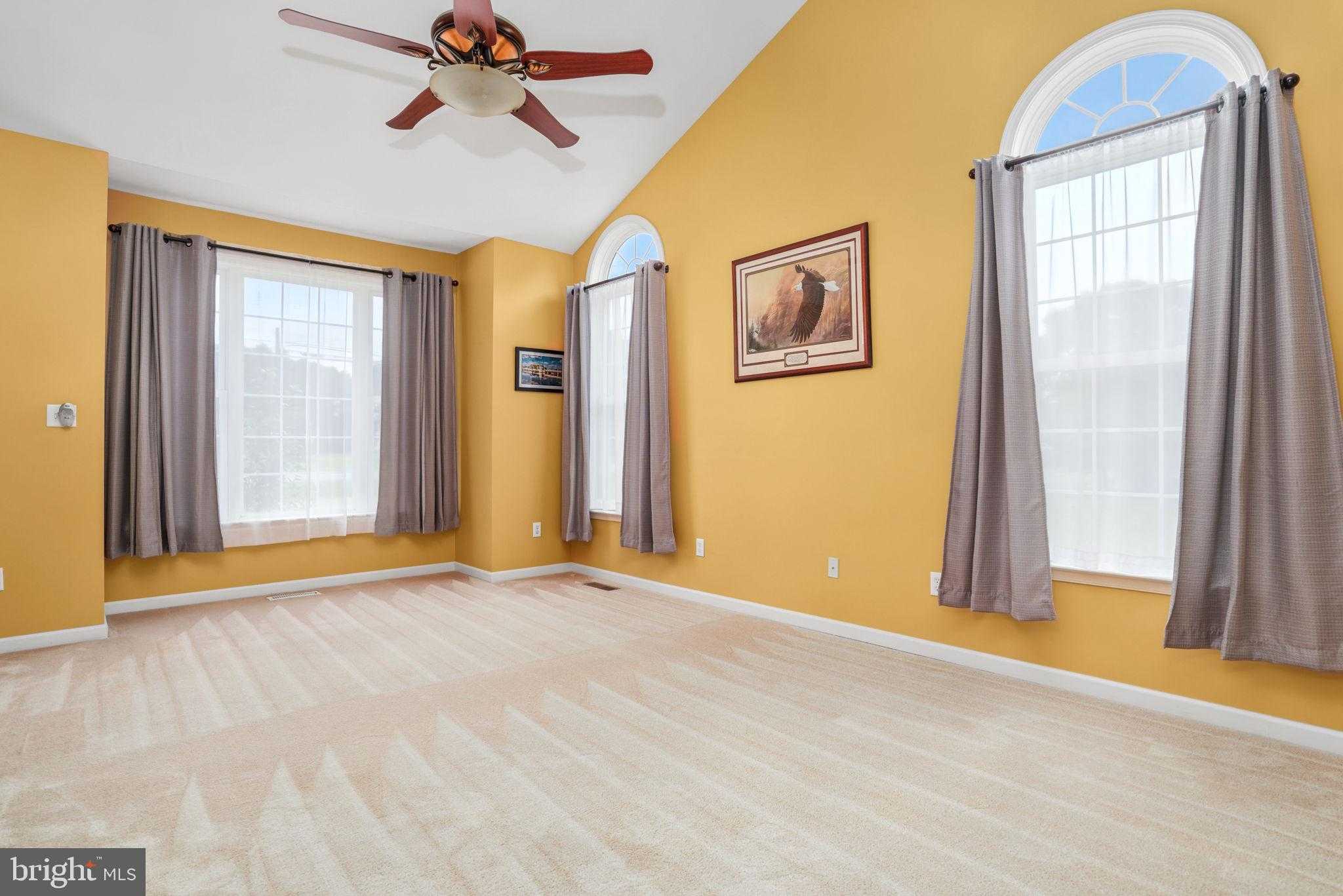 2745 Stockton Rd photo 10