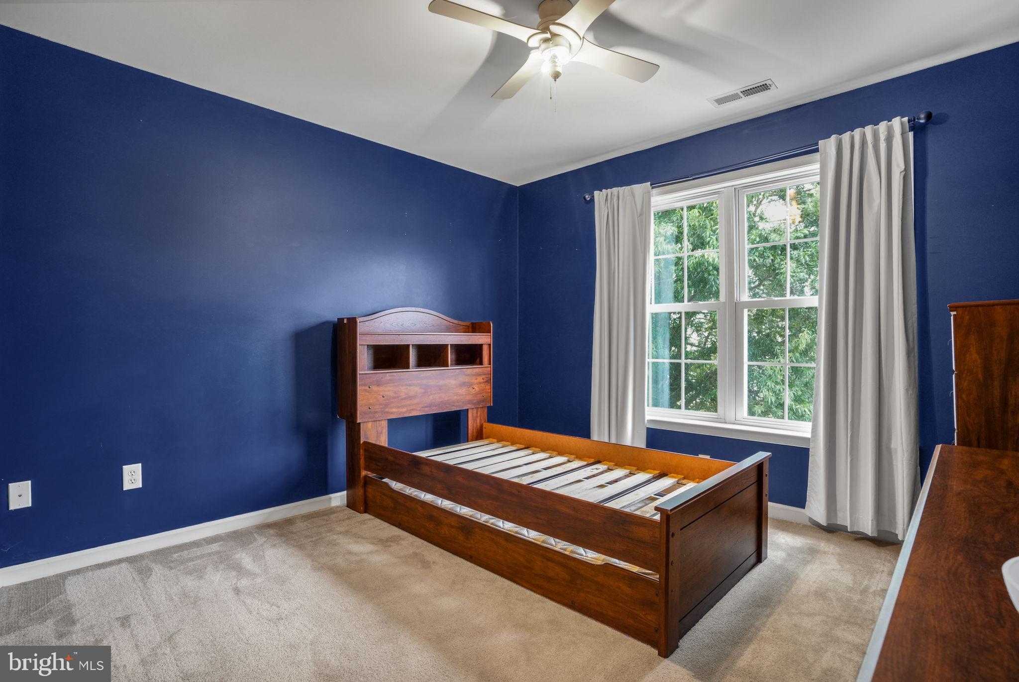 2745 Stockton Rd photo 43