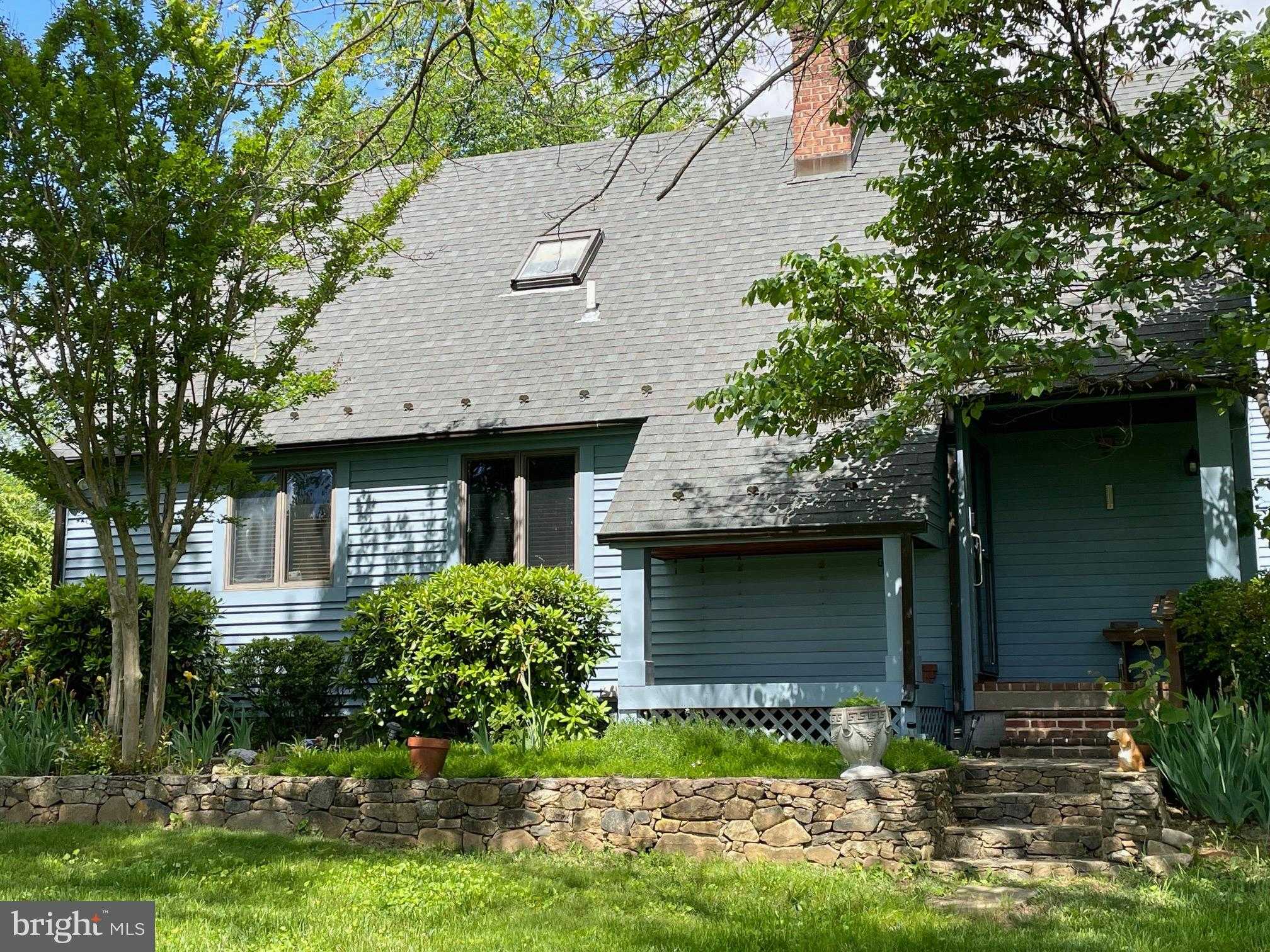 521 Dearing Rd photo 10