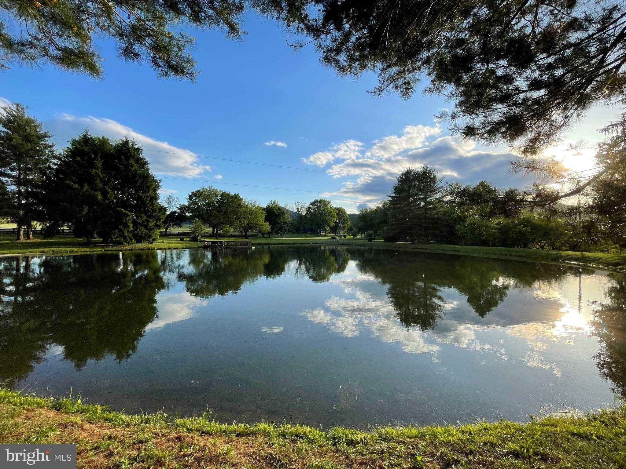 521 Dearing Rd photo 5