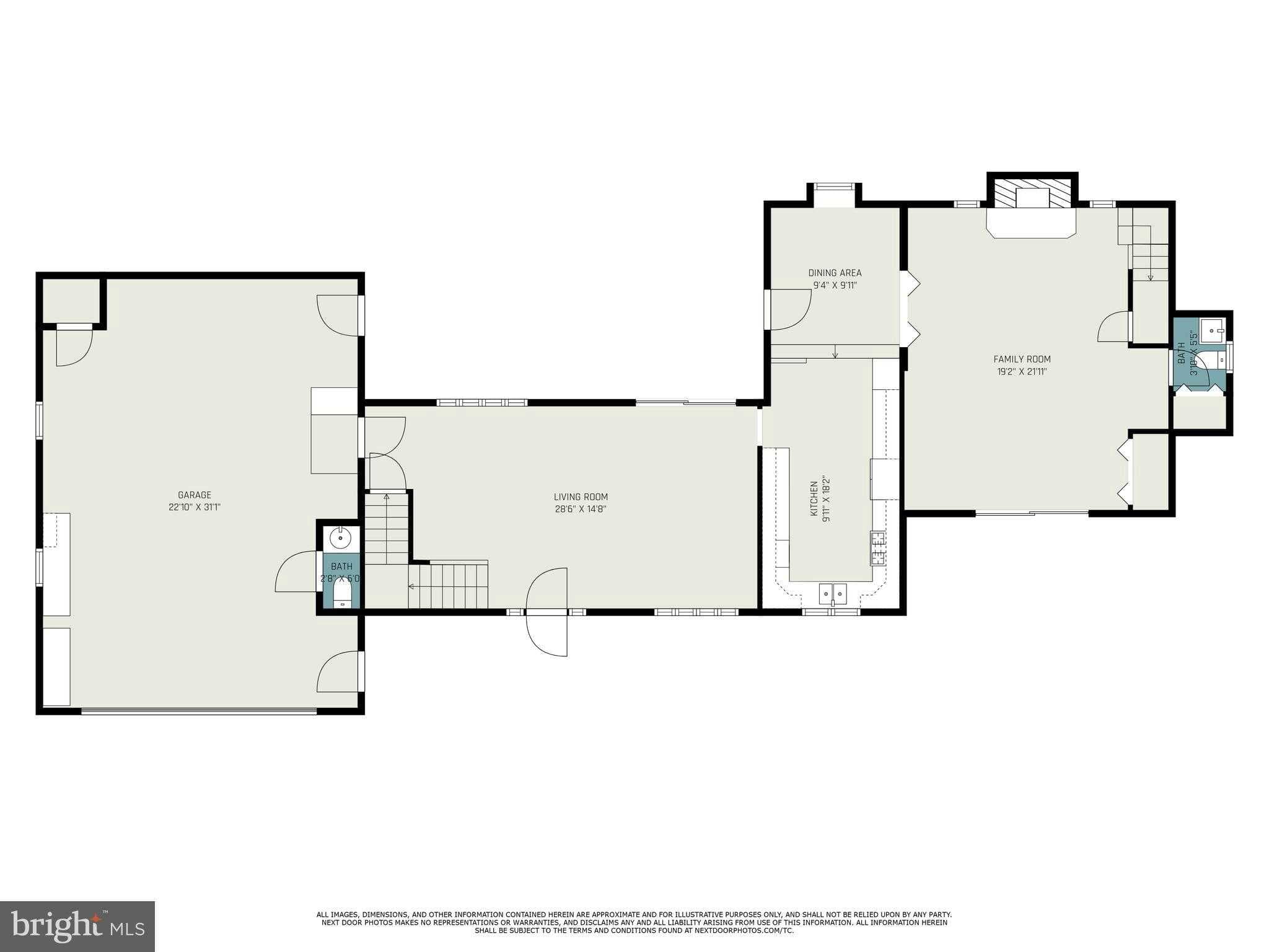 80 Parkside Dr photo 39