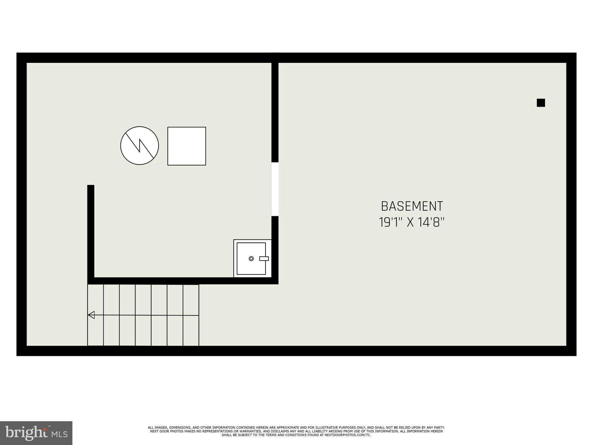 80 Parkside Dr photo 41