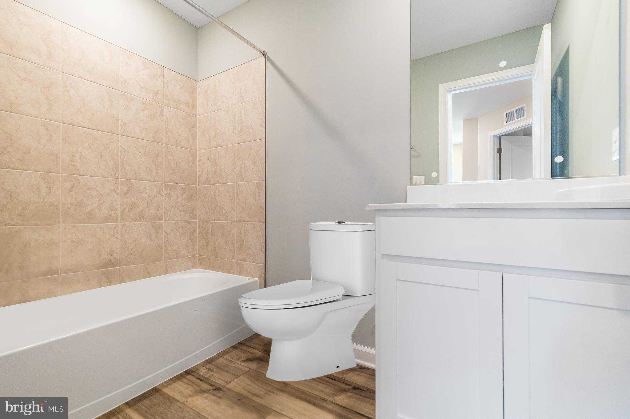 40 Canning Rd photo 16