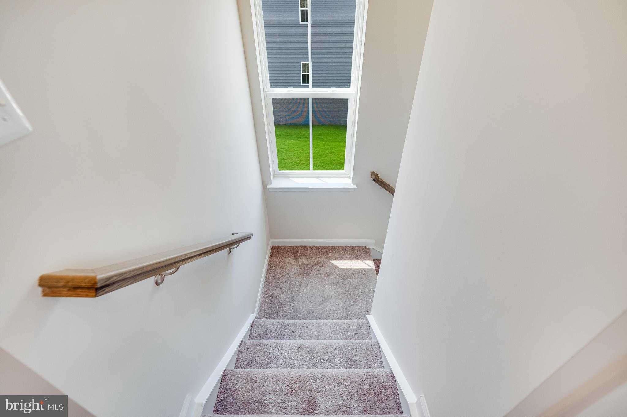 40 Canning Rd photo 23