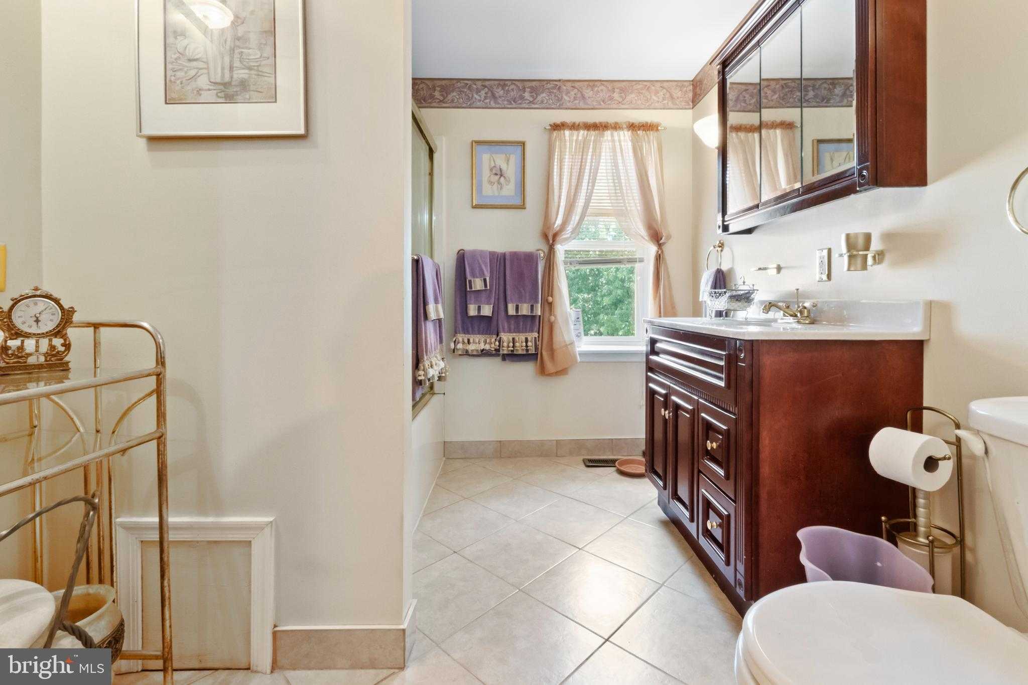 1613 N 18th St photo 7