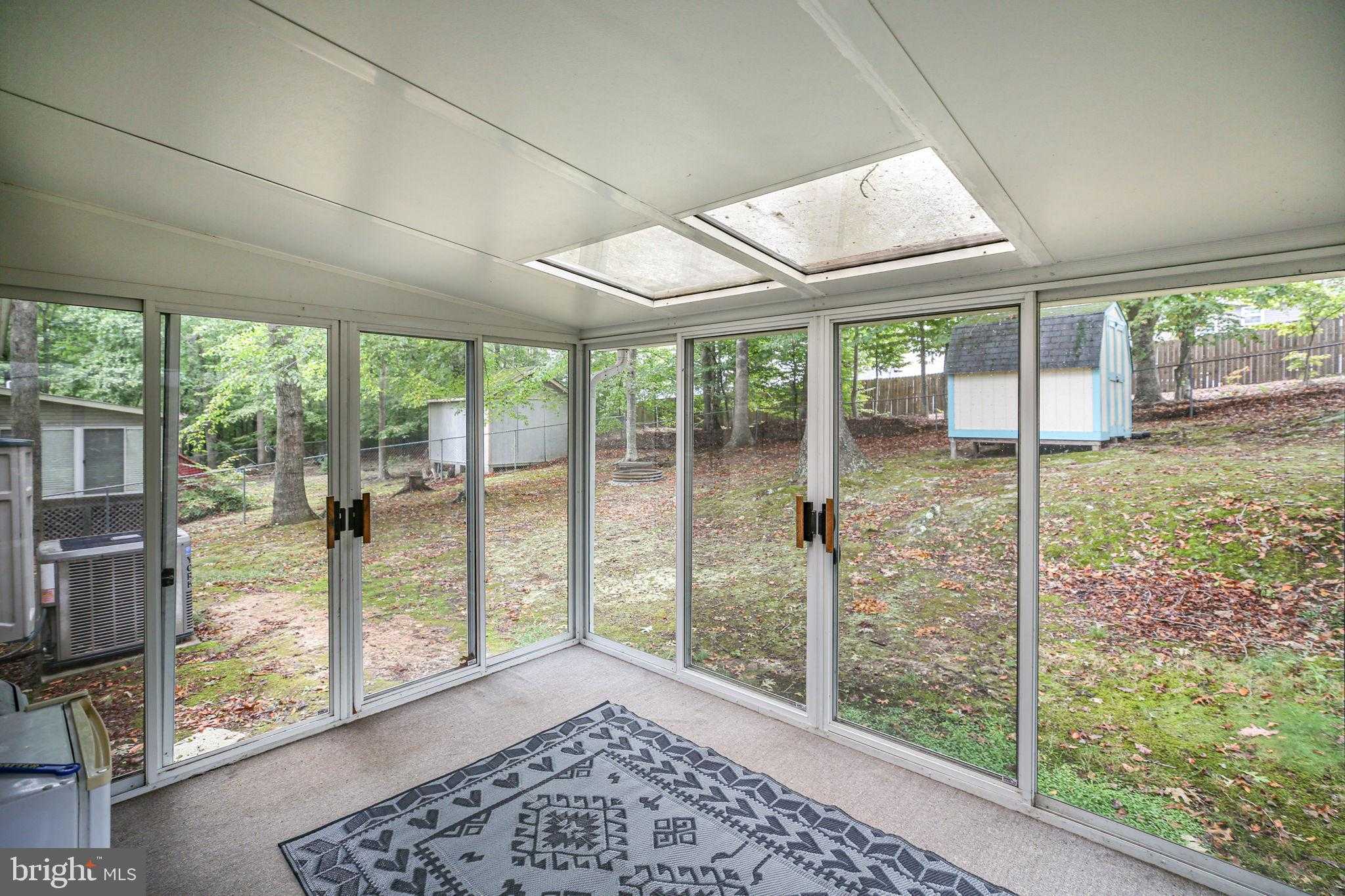 6317 Plantation Forest Dr photo 23