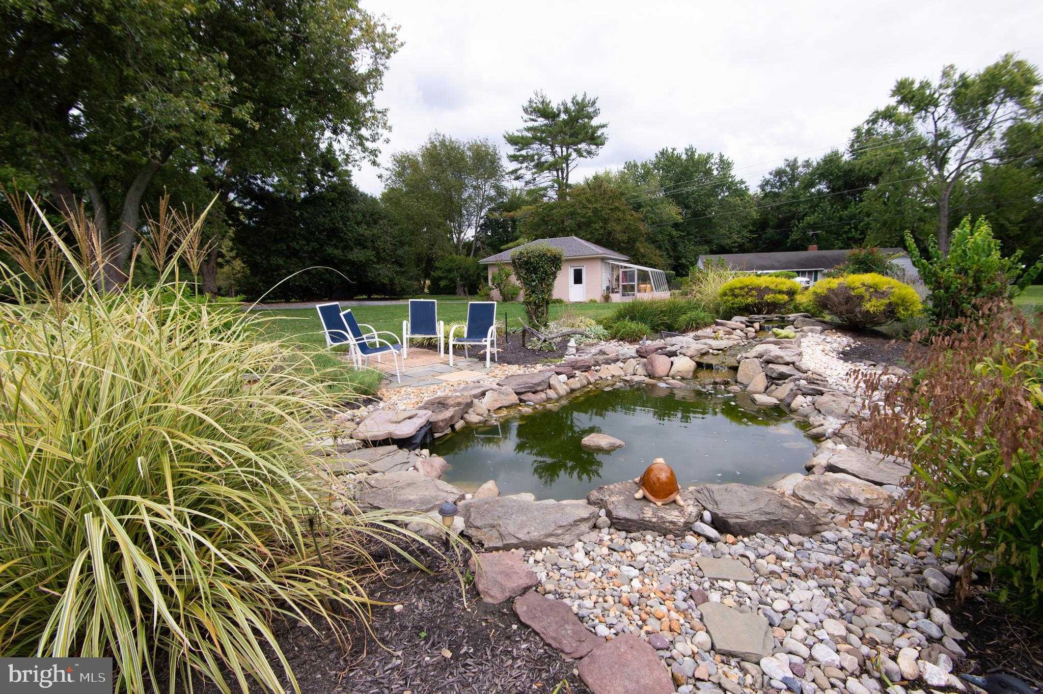 2202 Jenkins Creek Rd photo 55