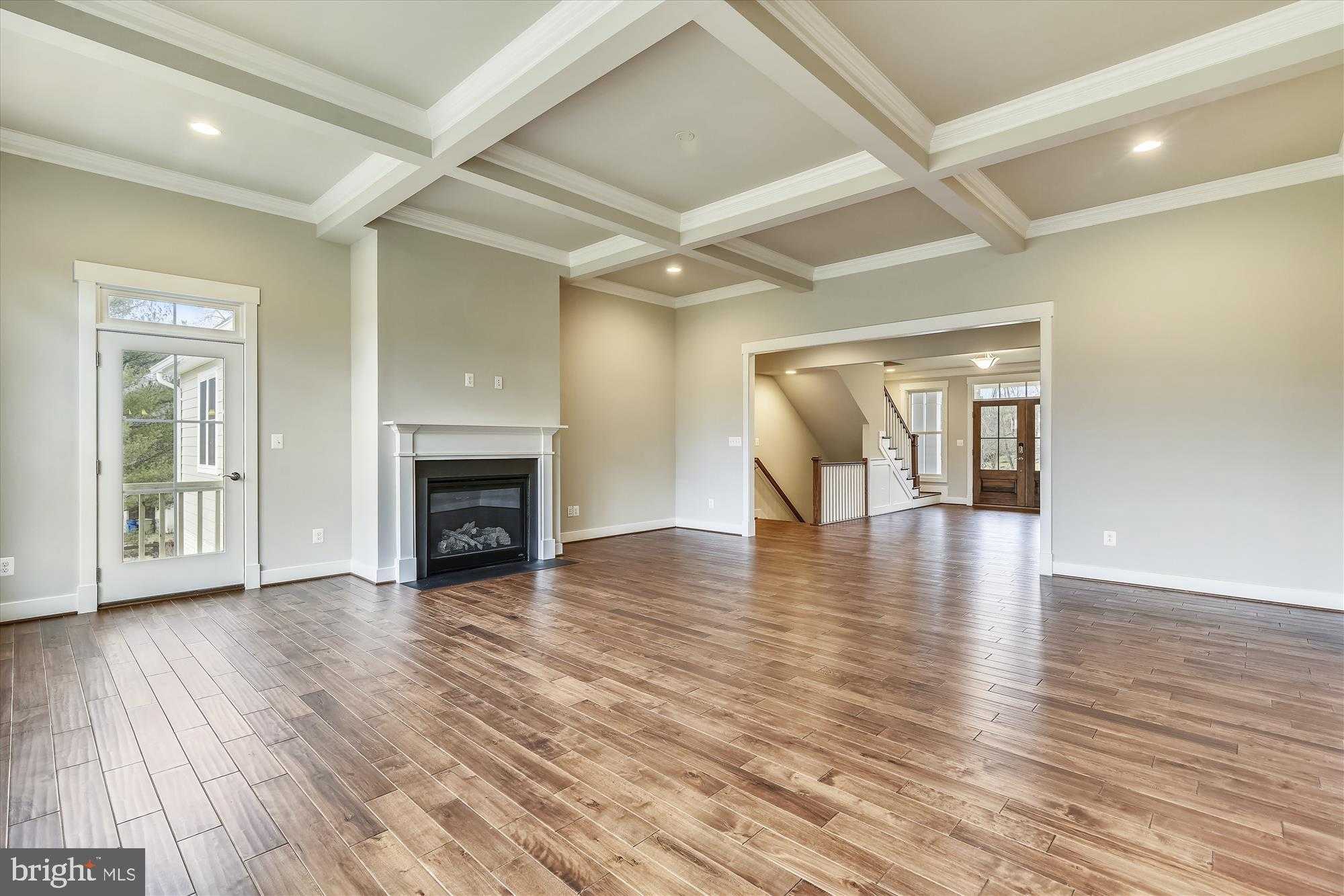 3913 Victoria Oaks Trl photo 5