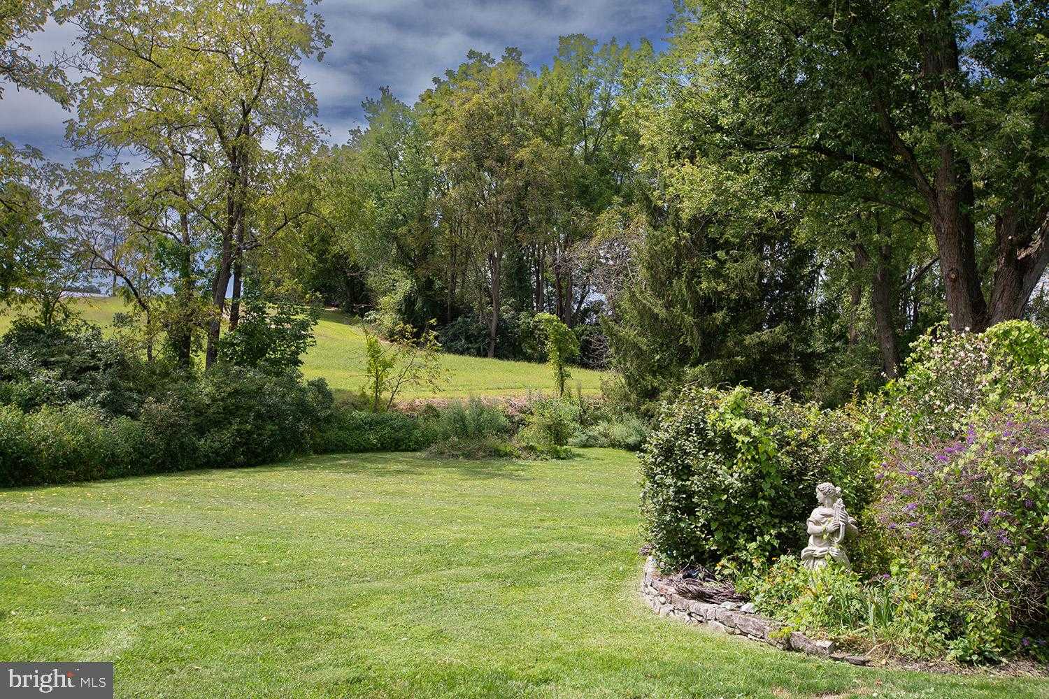 385 Albright Rd photo 11