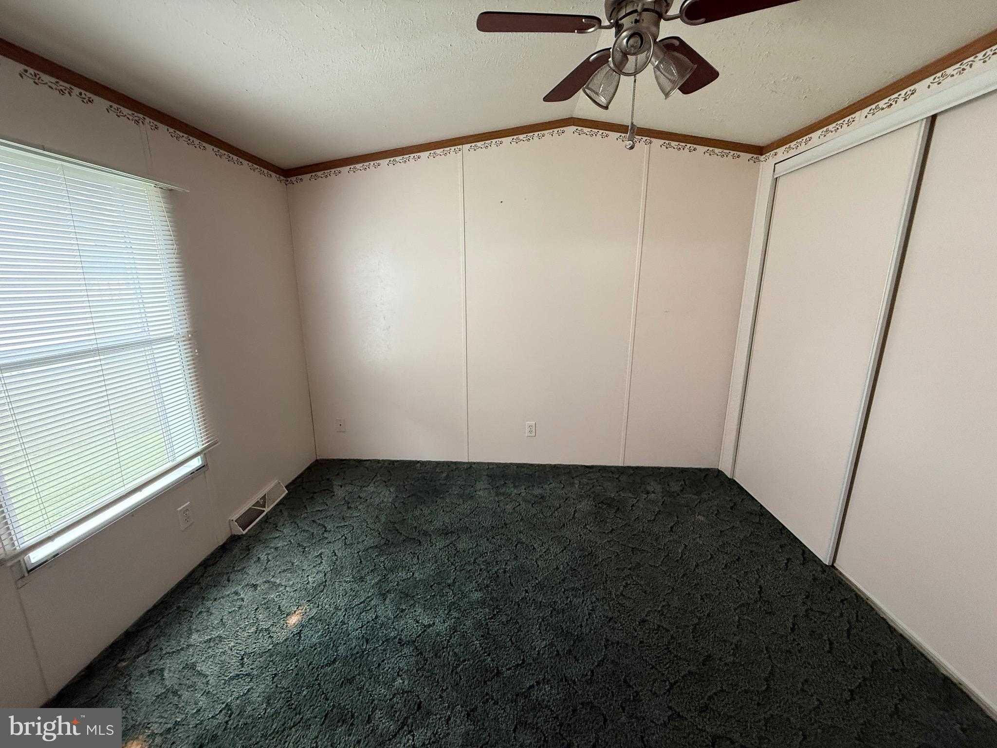 9241 Clare Cir photo 21