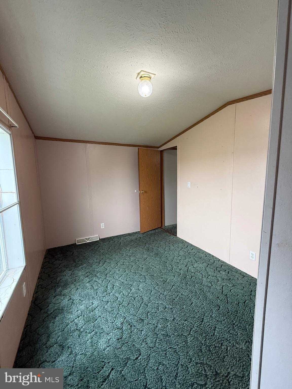 9241 Clare Cir photo 30