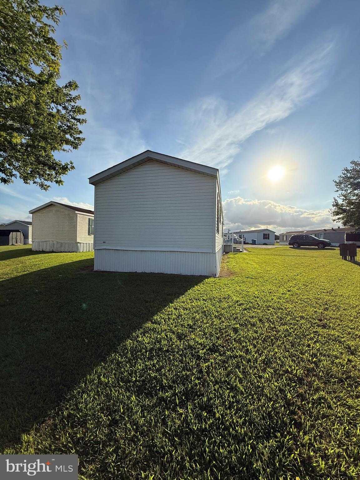 9241 Clare Cir photo 6