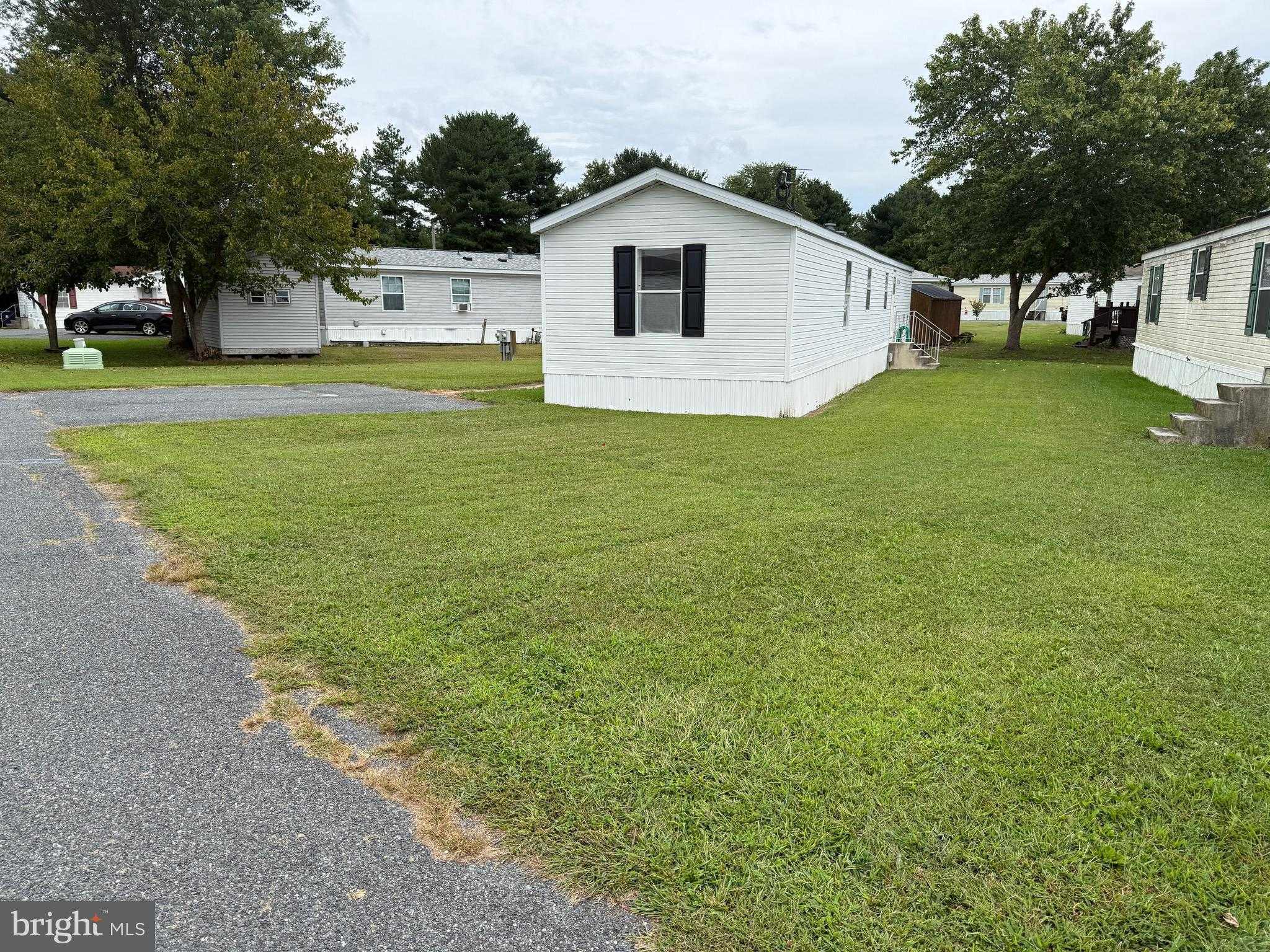 9241 Clare Cir photo 7