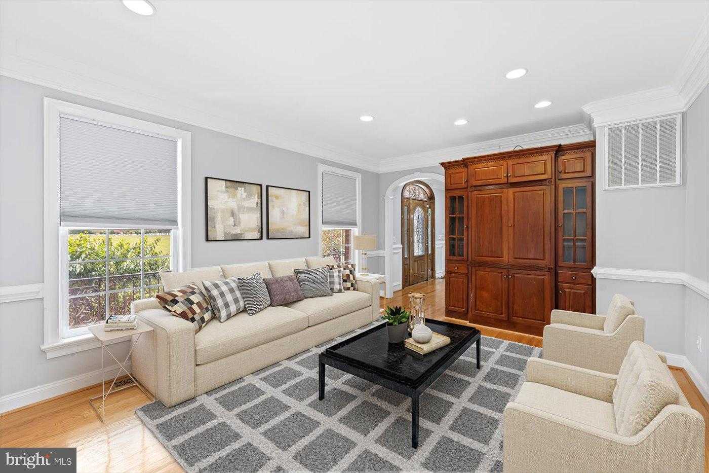 12620 Chewning Ln photo 16