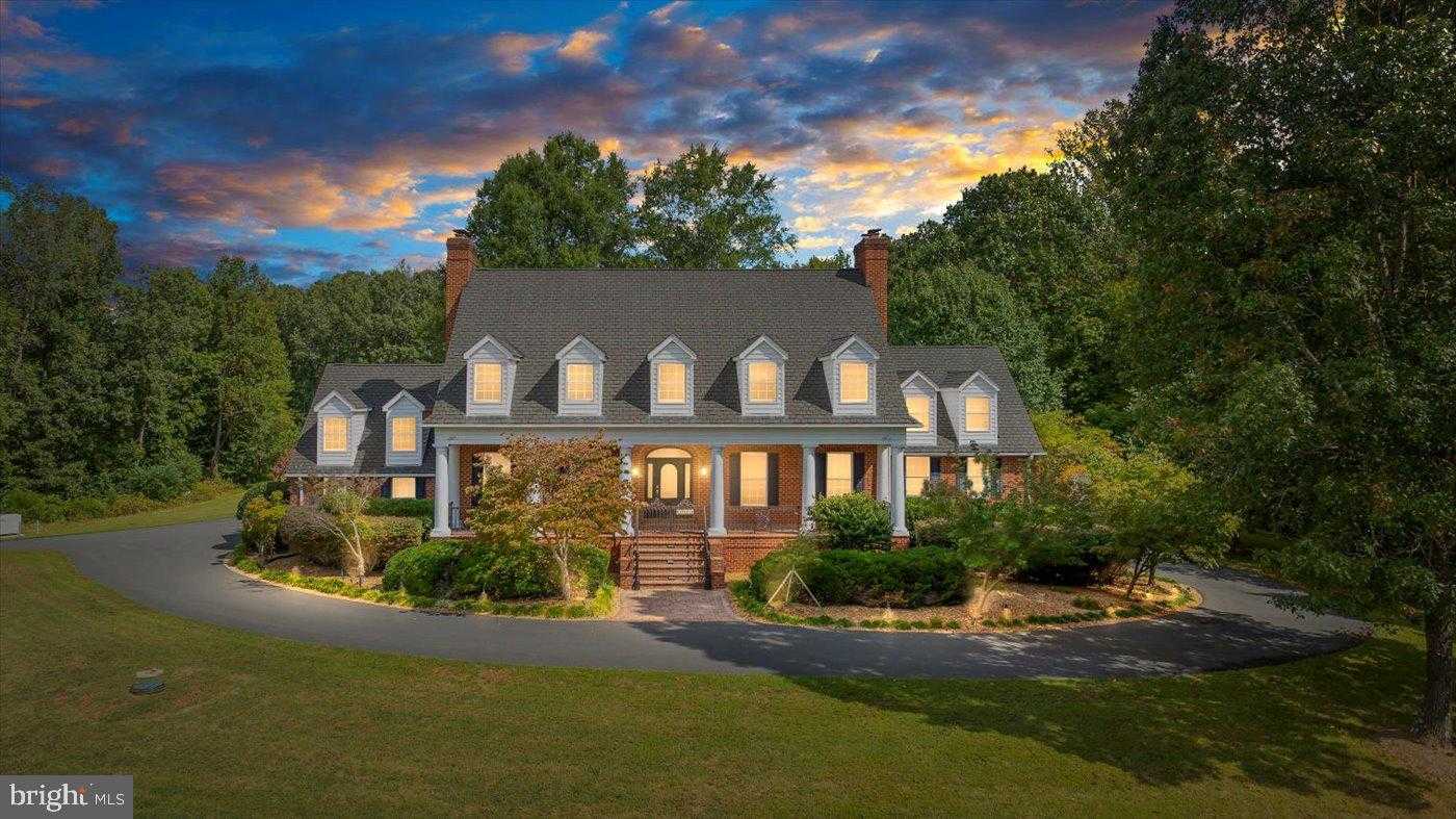 12620 Chewning Ln photo 2