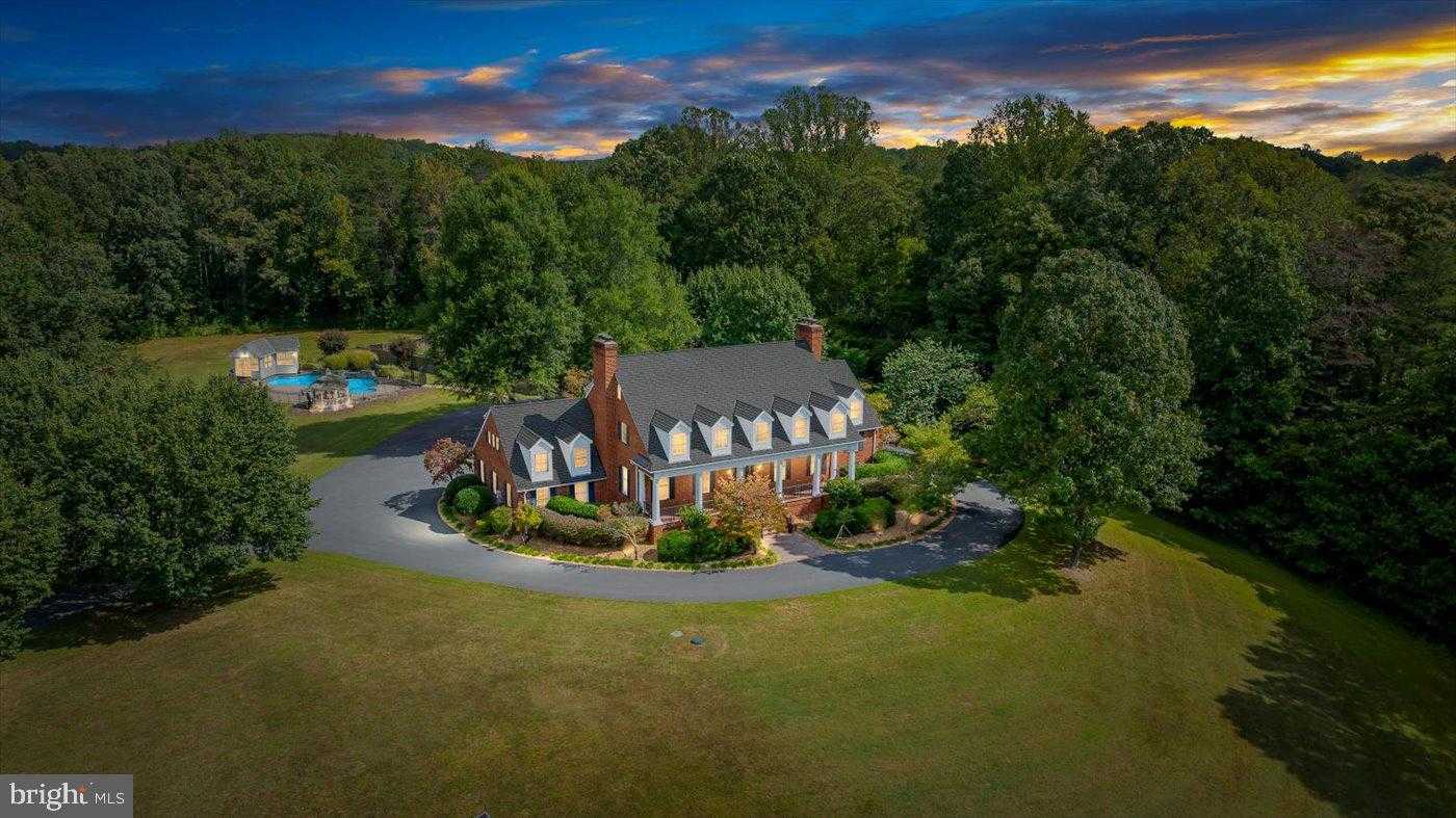 12620 Chewning Ln photo 3