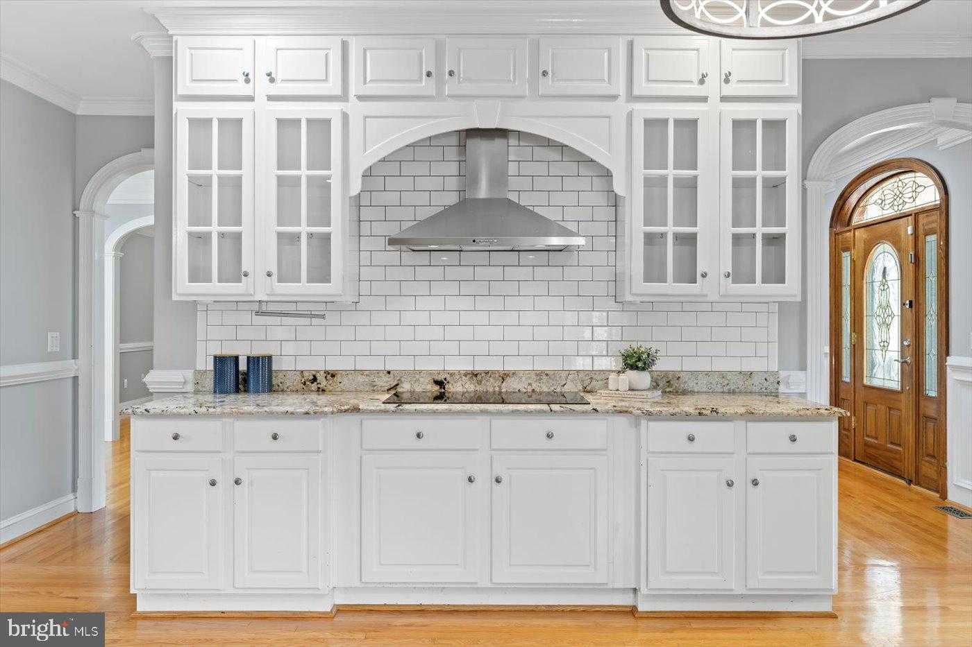 12620 Chewning Ln photo 34