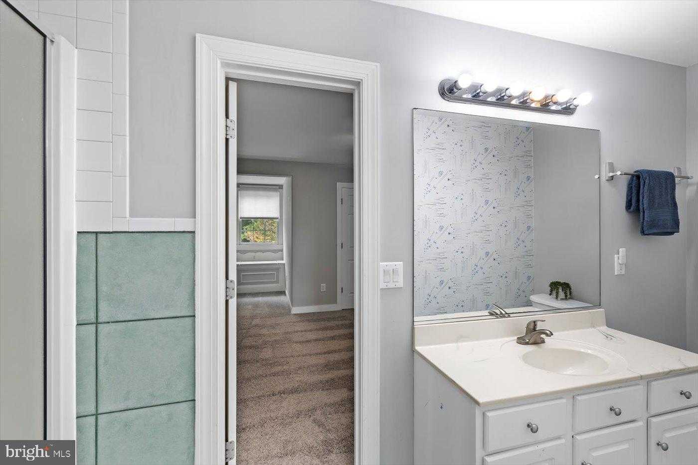 12620 Chewning Ln photo 49