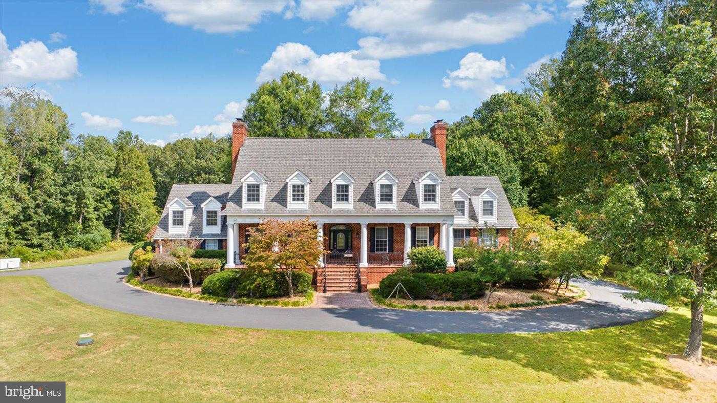 12620 Chewning Ln photo 5