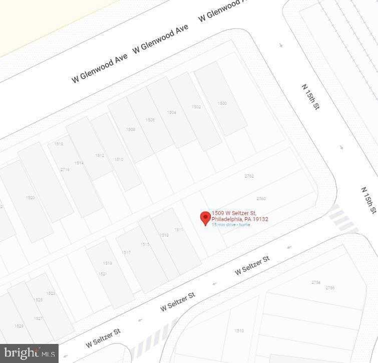 1509 W Seltzer St photo 4