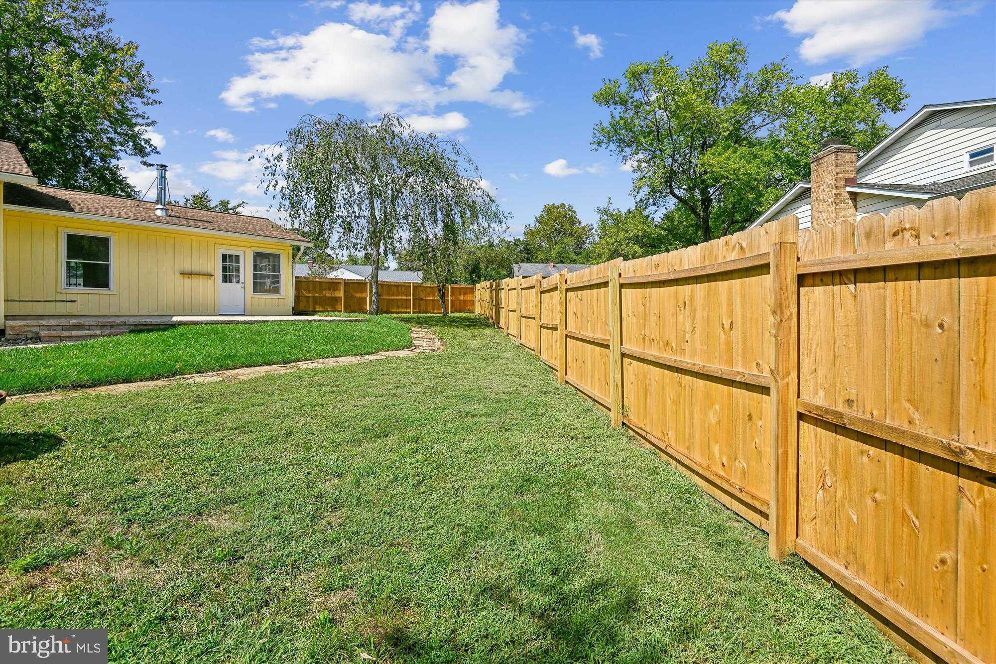 2707 Judson Pl photo 13