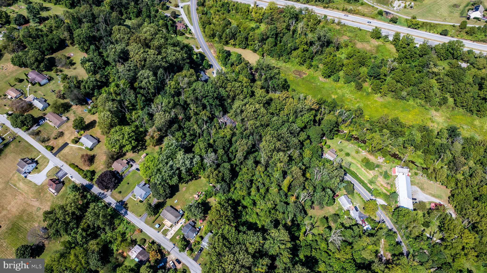 721 Wagontown Rd photo 2