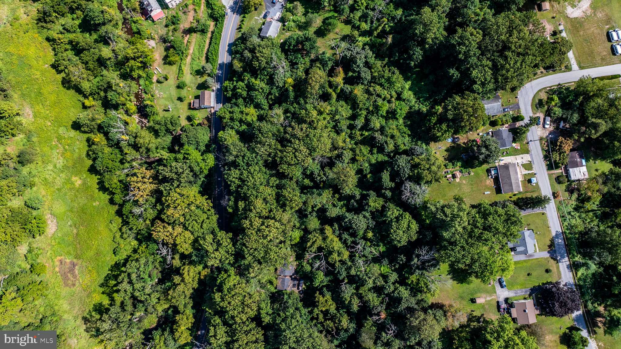 721 Wagontown Rd photo 7