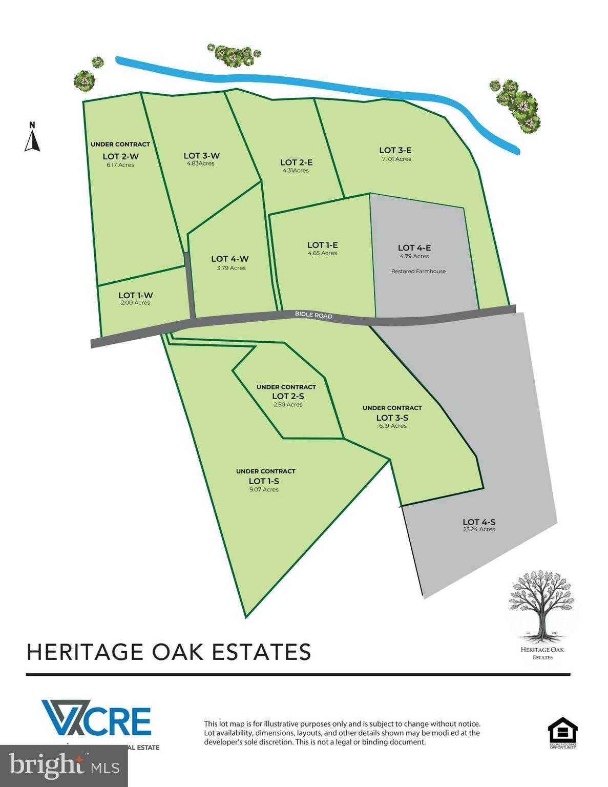 3111 Bidle Rd photo 2