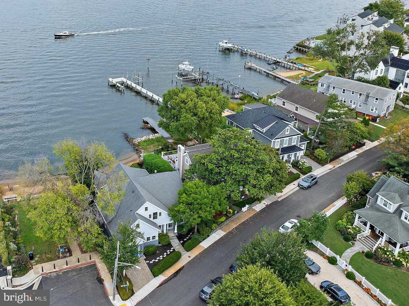 513 Horn Point Dr photo 69